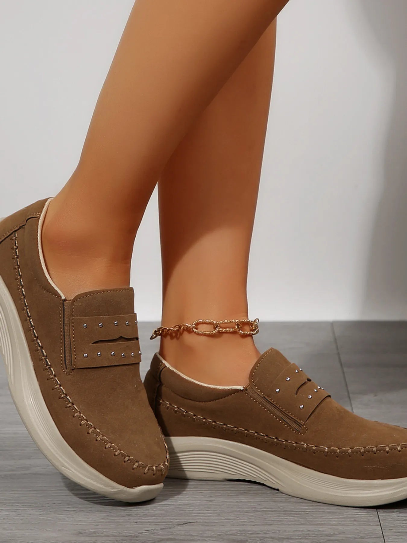 8af17057c3af4b2996d9660be199657a-Max-Origin