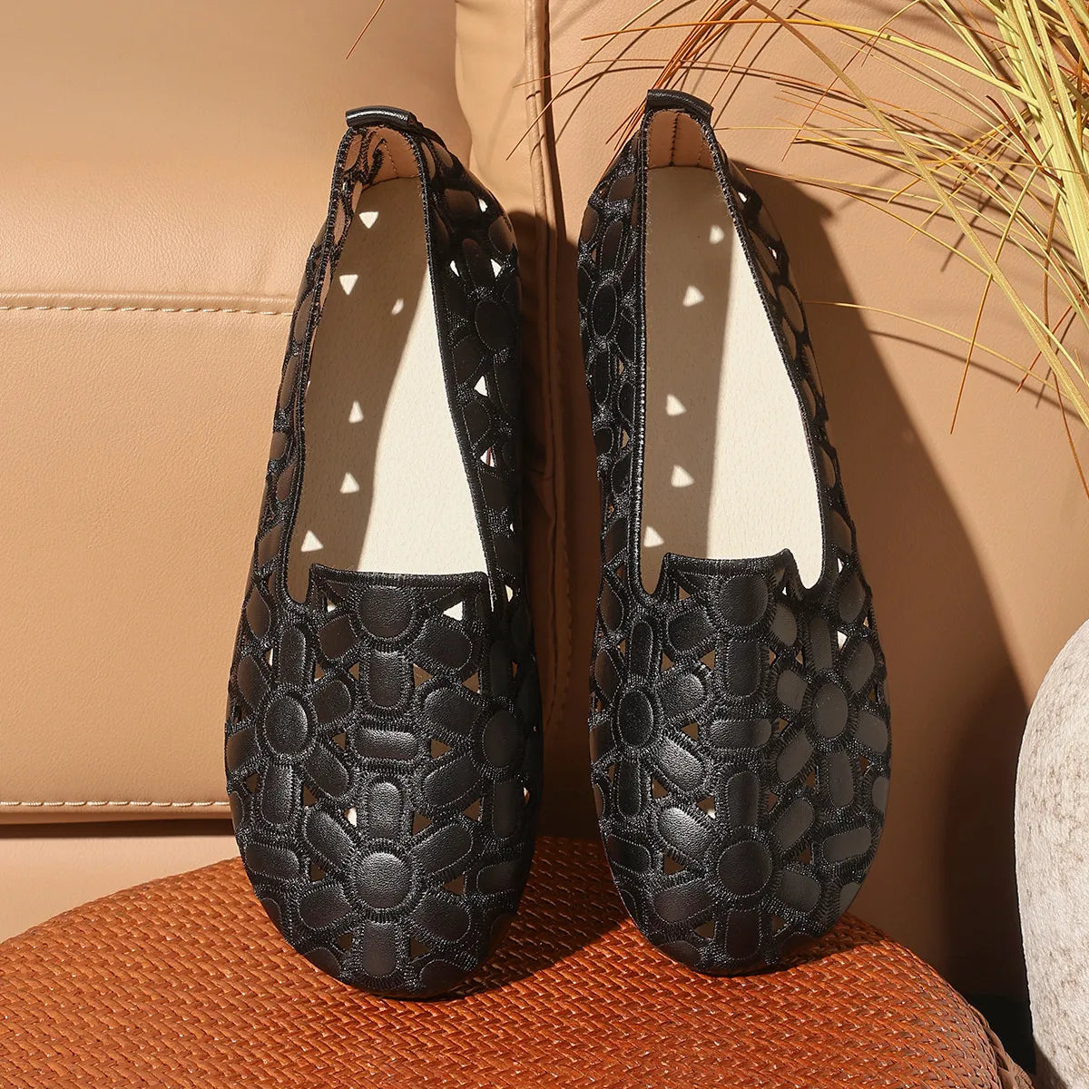 8bcb8482fa2f478a8942b74df93bd881-Max-Origin