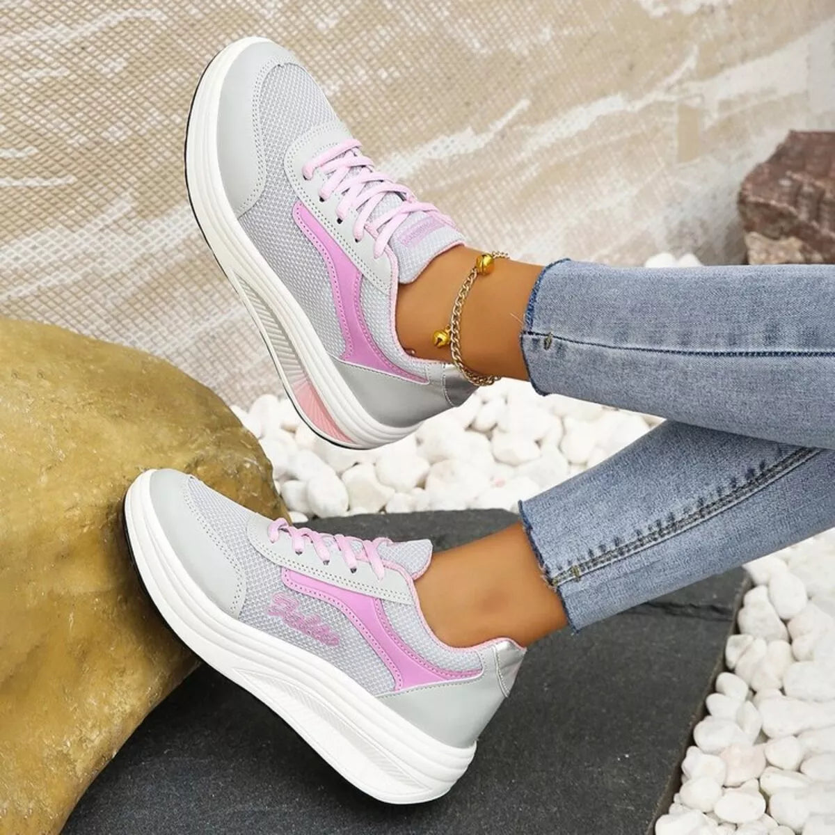 8ce35988a56f4ef9b9bbc49c562c3511-Max-Origin