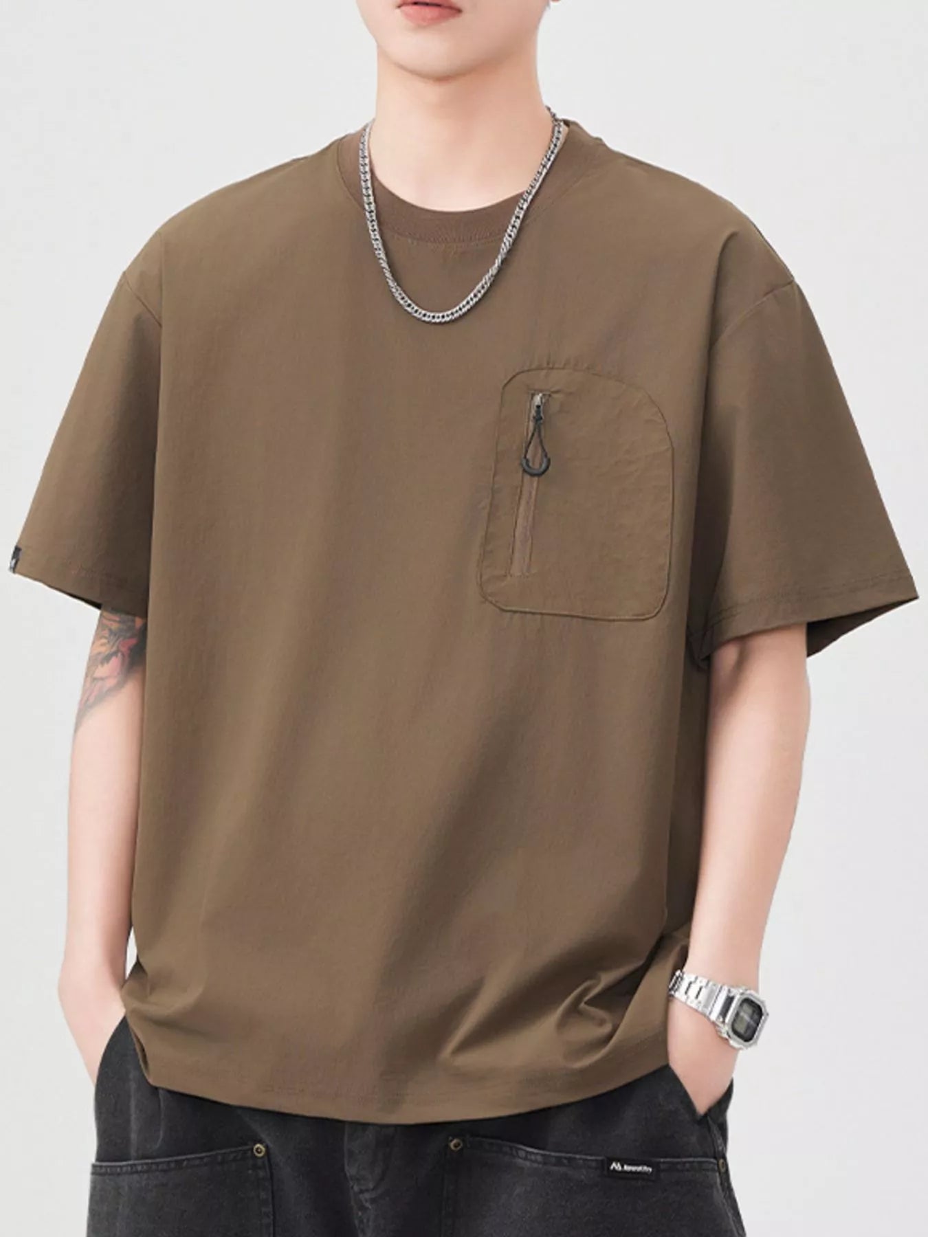 8e8a9b77-50b7-41a2-a498-20779fe434c0-Max-Origin