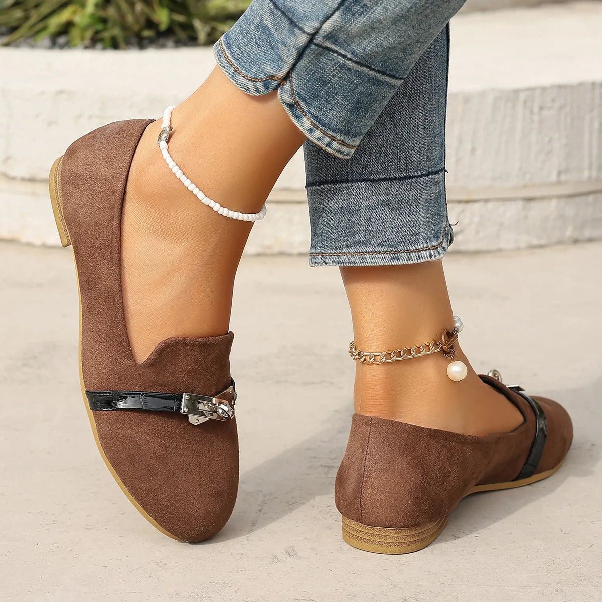 91885a811ad94062977684df56581151-Max-Origin