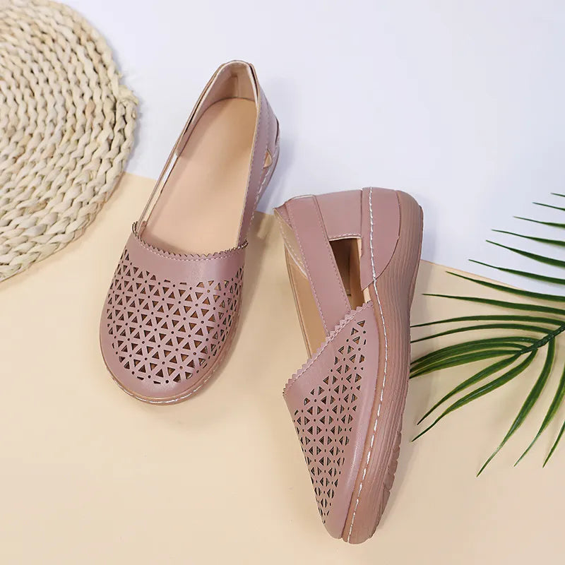 91d1a9d2-0711-4782-9fad-bf6e872037bc-Max-Origin