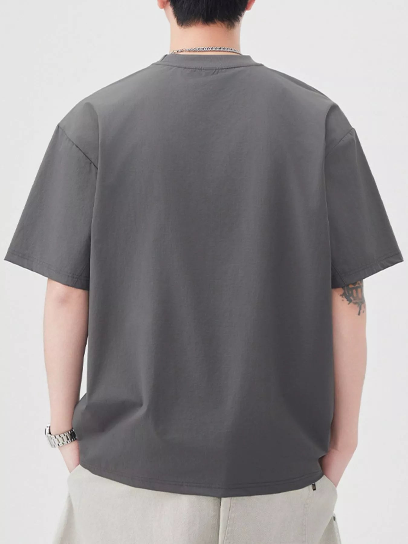 9246e21a-7bed-480c-9d21-1d37e8ae1cdd-Max-Origin