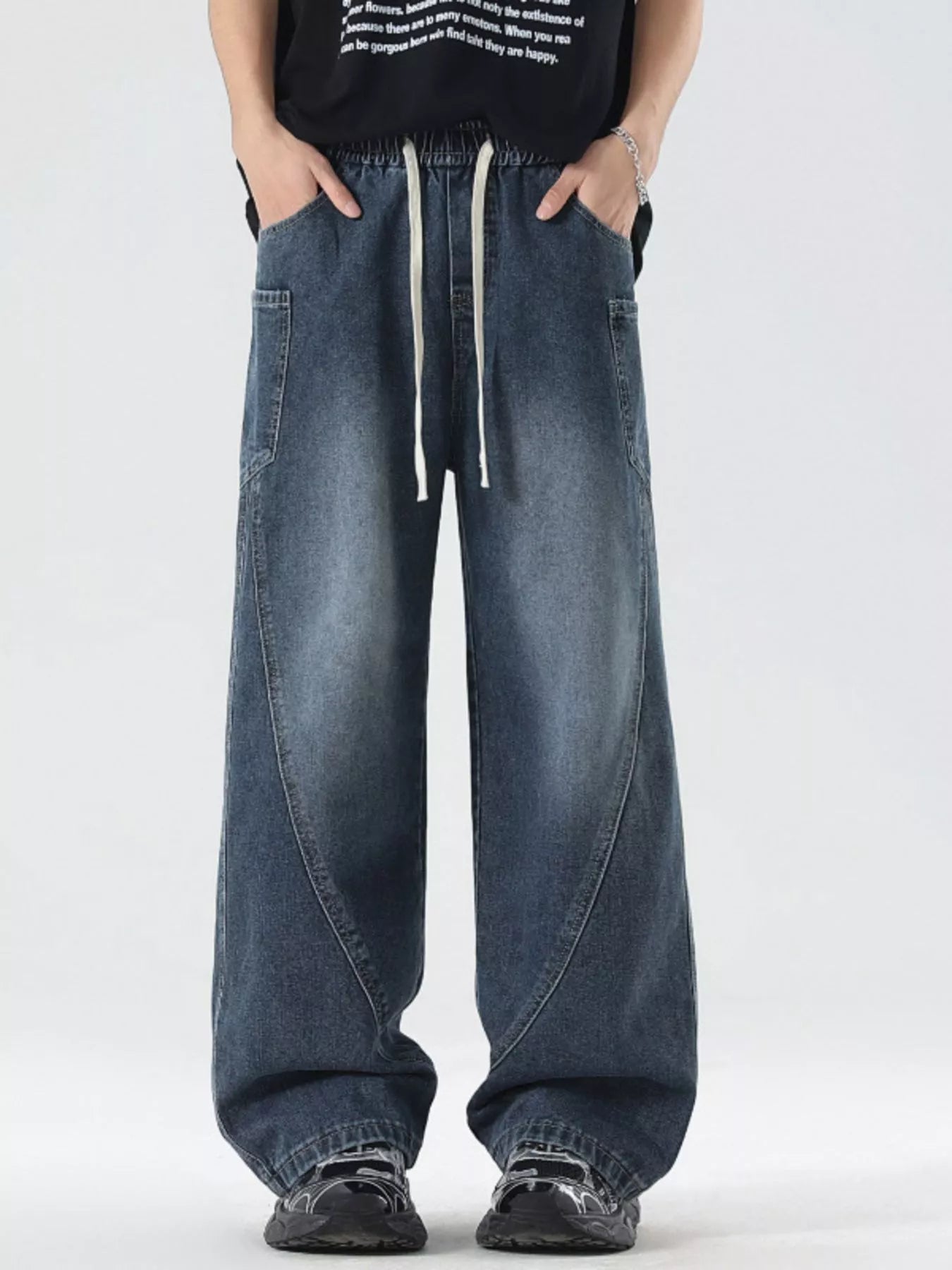 95200947-bdb6-4584-ad76-1a70229af93c-Max-Origin