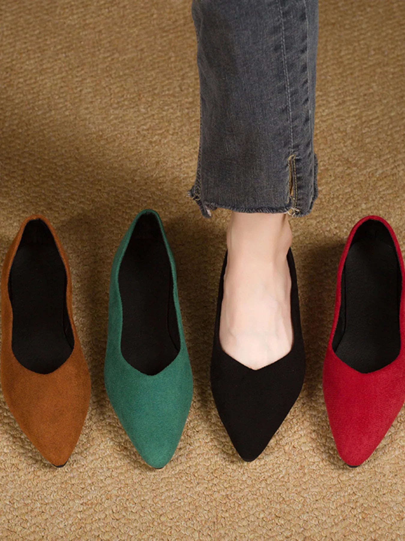 96c555404cb34ae49a0ef41d2e323a9e-Max-Origin