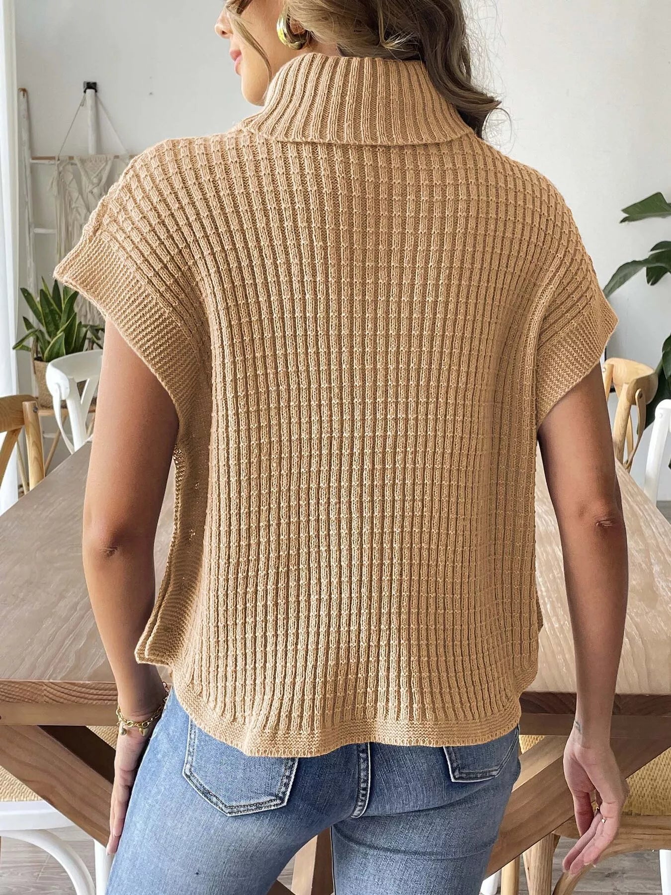 9bce61242f784737a07e429bc25cf4eb-Max-Origin