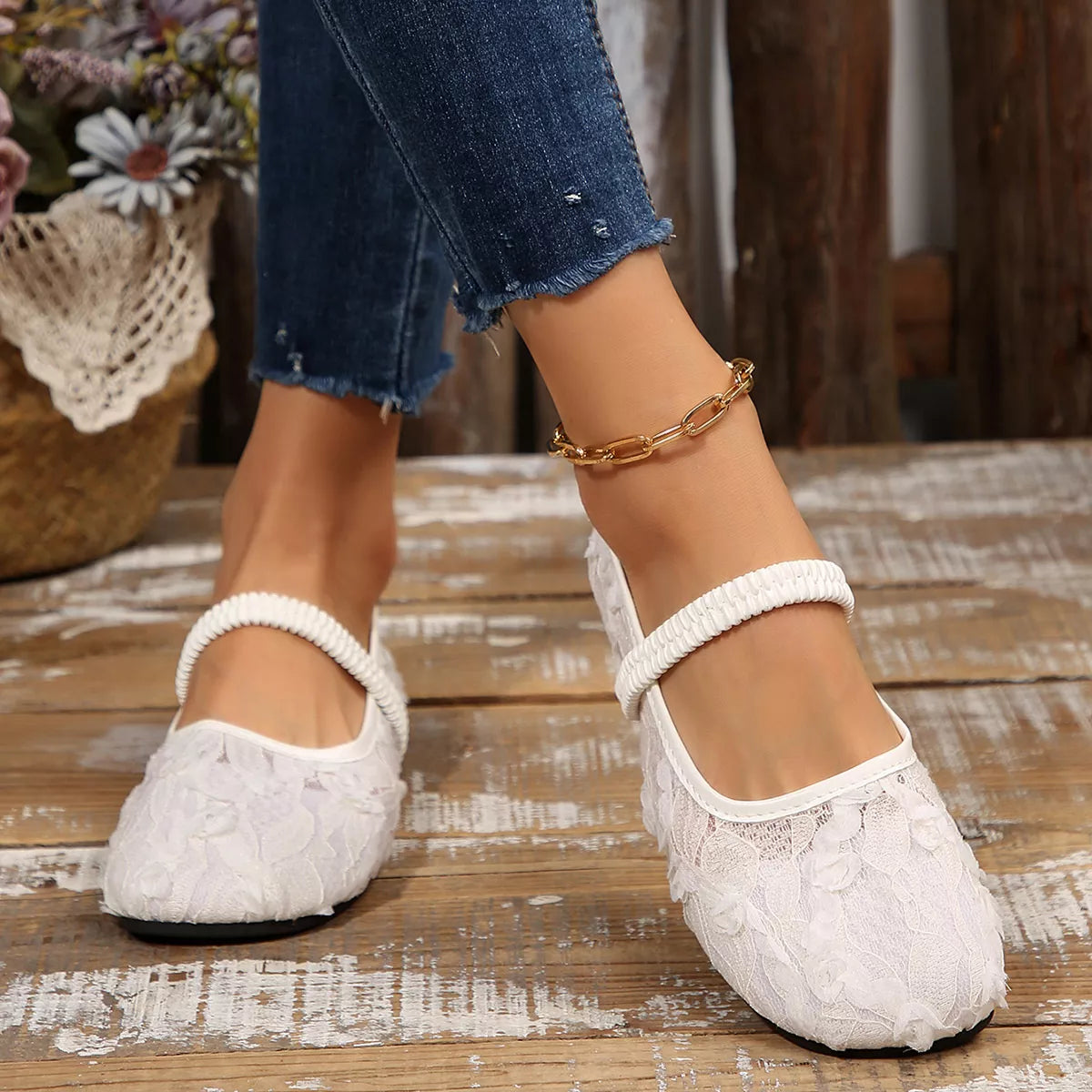 9beb93006b5c46839af5c633ec17acbd-Max-Origin