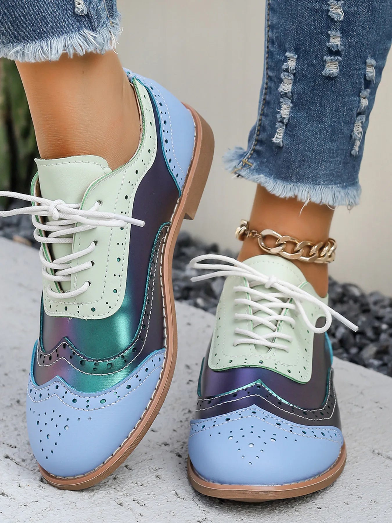 9ee0a04be0d6457dbd5d8c0672051214-Max-Origin