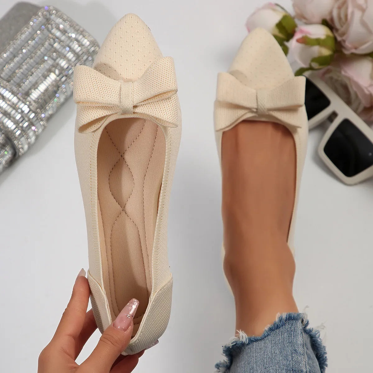 a05cc57331c14c8b8b69b06767b8b5a0-Max-Origin