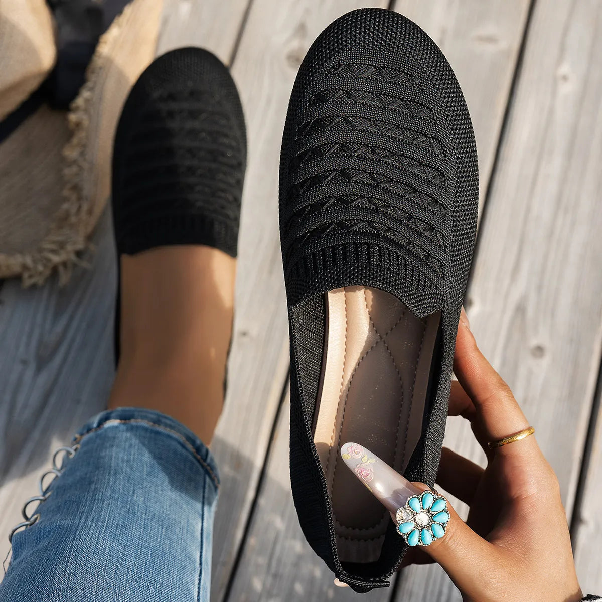 a0fa054c07374066896cb8aca21314a2-Max-Origin