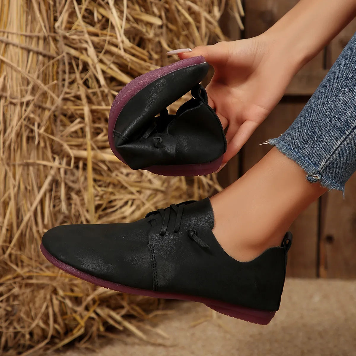 a188b17516554bf084165a41dd2e2fae-Max-Origin