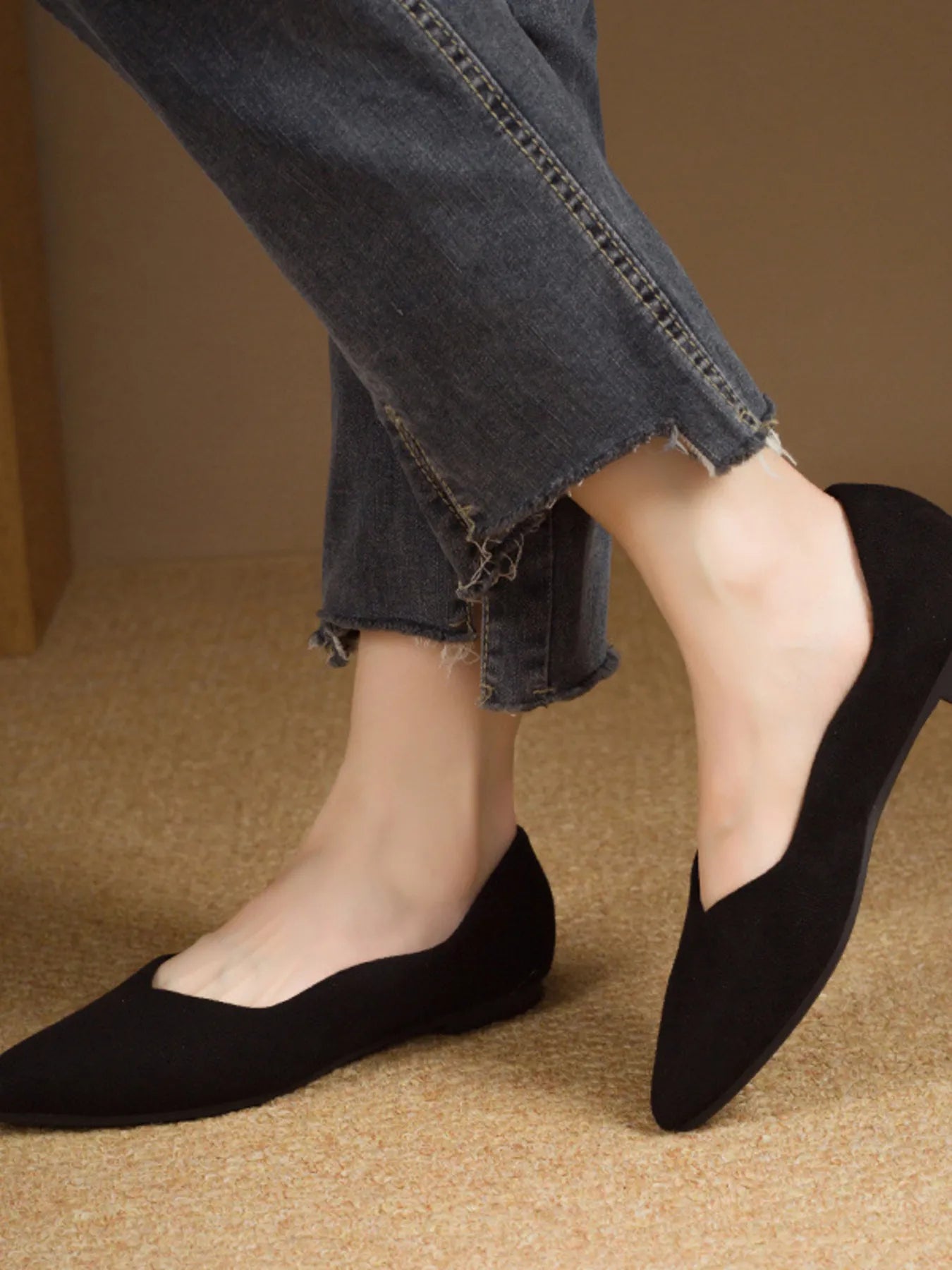 a1ace2da09384888abe29eb9155f8bfb-Max-Origin