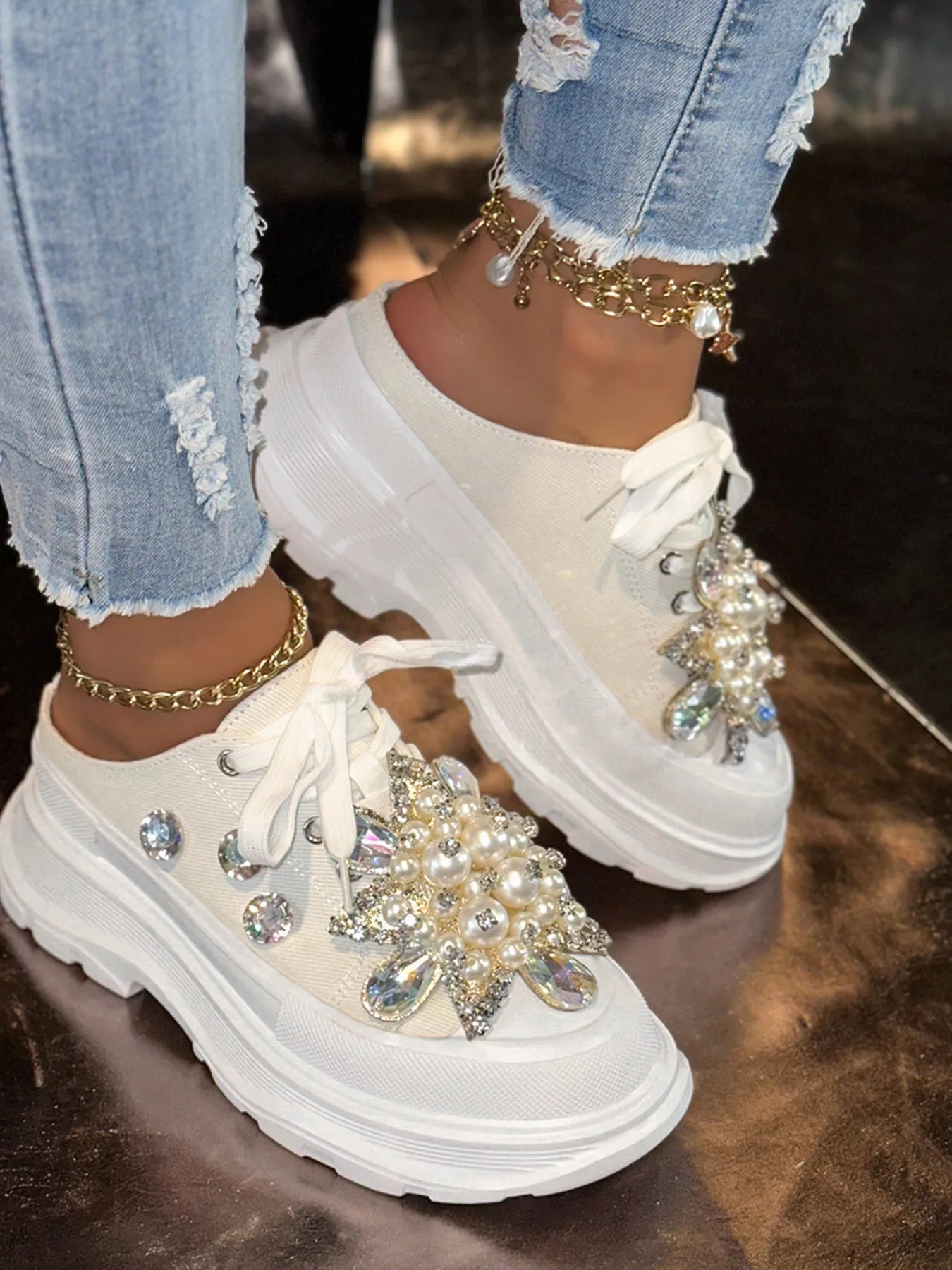 a1caf62fd8d74381917560295e558a53-Max-Origin