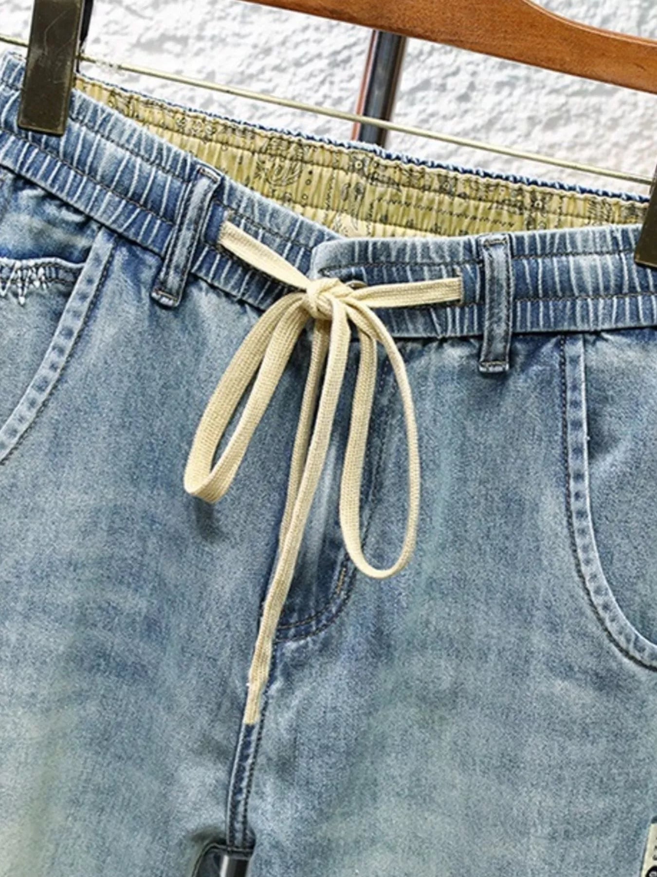 a30877ae-22a6-4128-9291-dbcb2c3c808d-Max-Origin