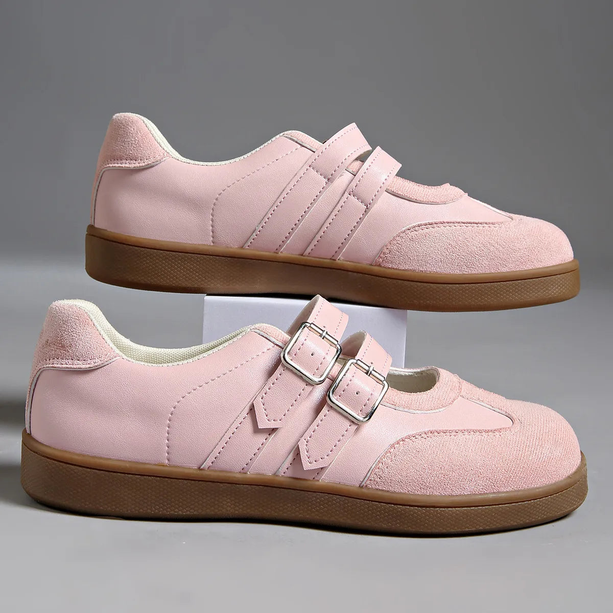 a355d1a8607b490db015cf13997f2d41-Max-Origin