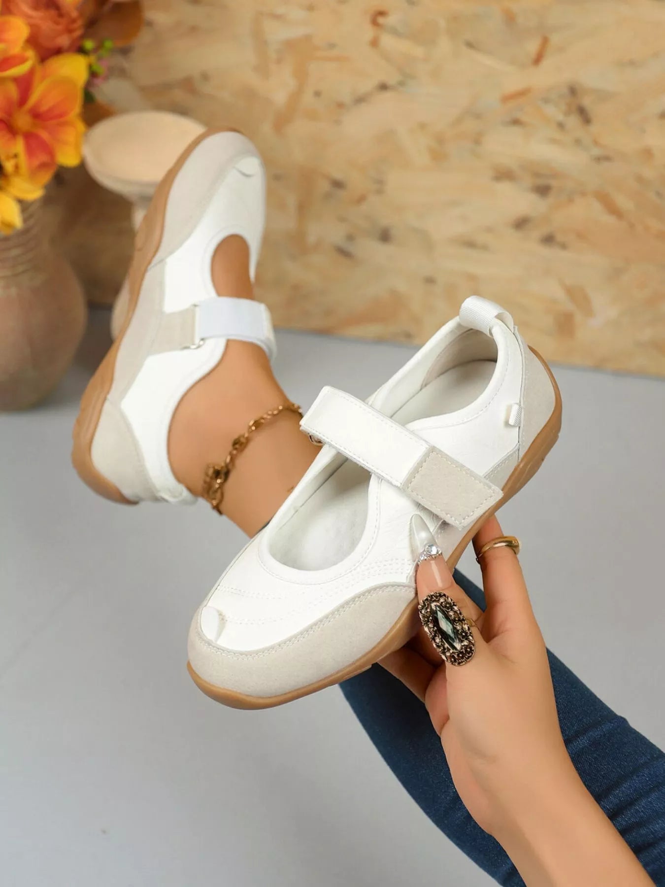 a37841c9-ceeb-4840-9f54-62283abb8b13-Max-Origin