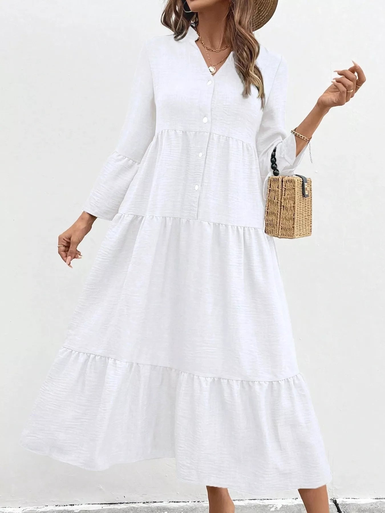 a521e14c4d544998bc987f117a3bf0b3-Max-Origin