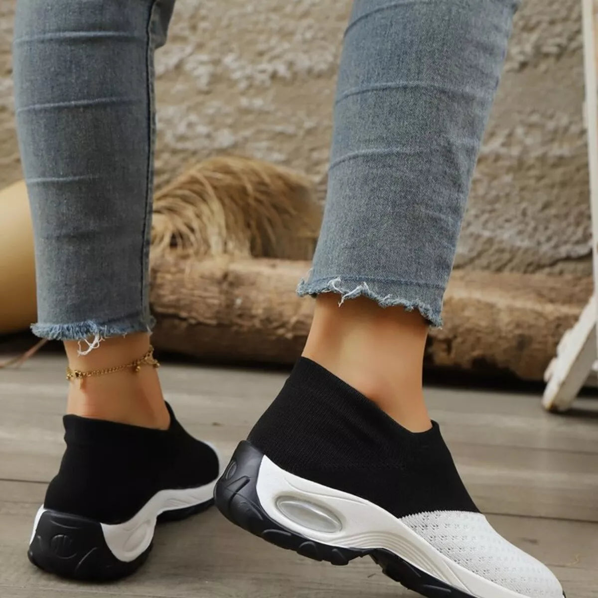 a60d1eda2436419dab891b2fea8eef82-Max-Origin