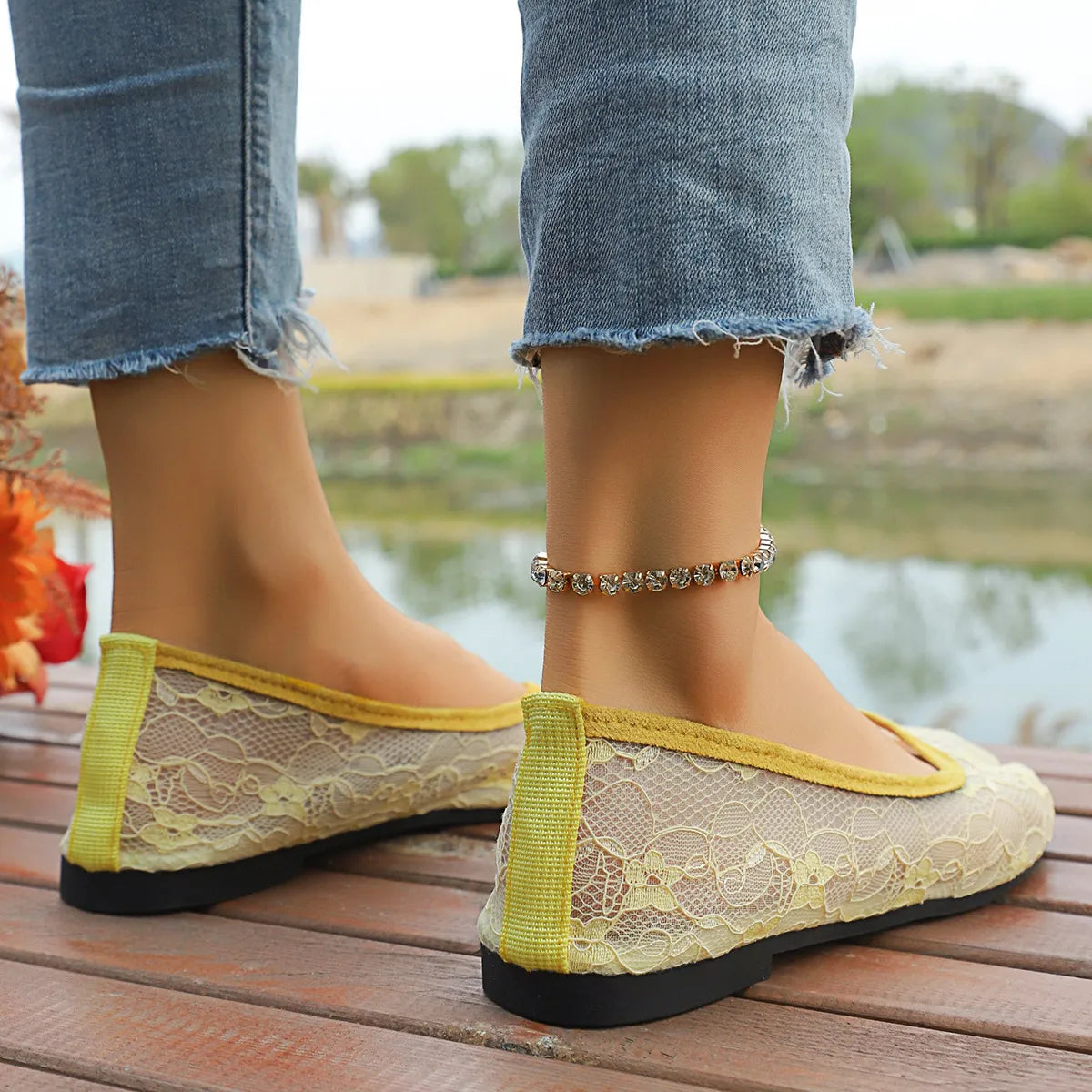 a82416db31974823b801d70a6e9e5261-Max-Origin