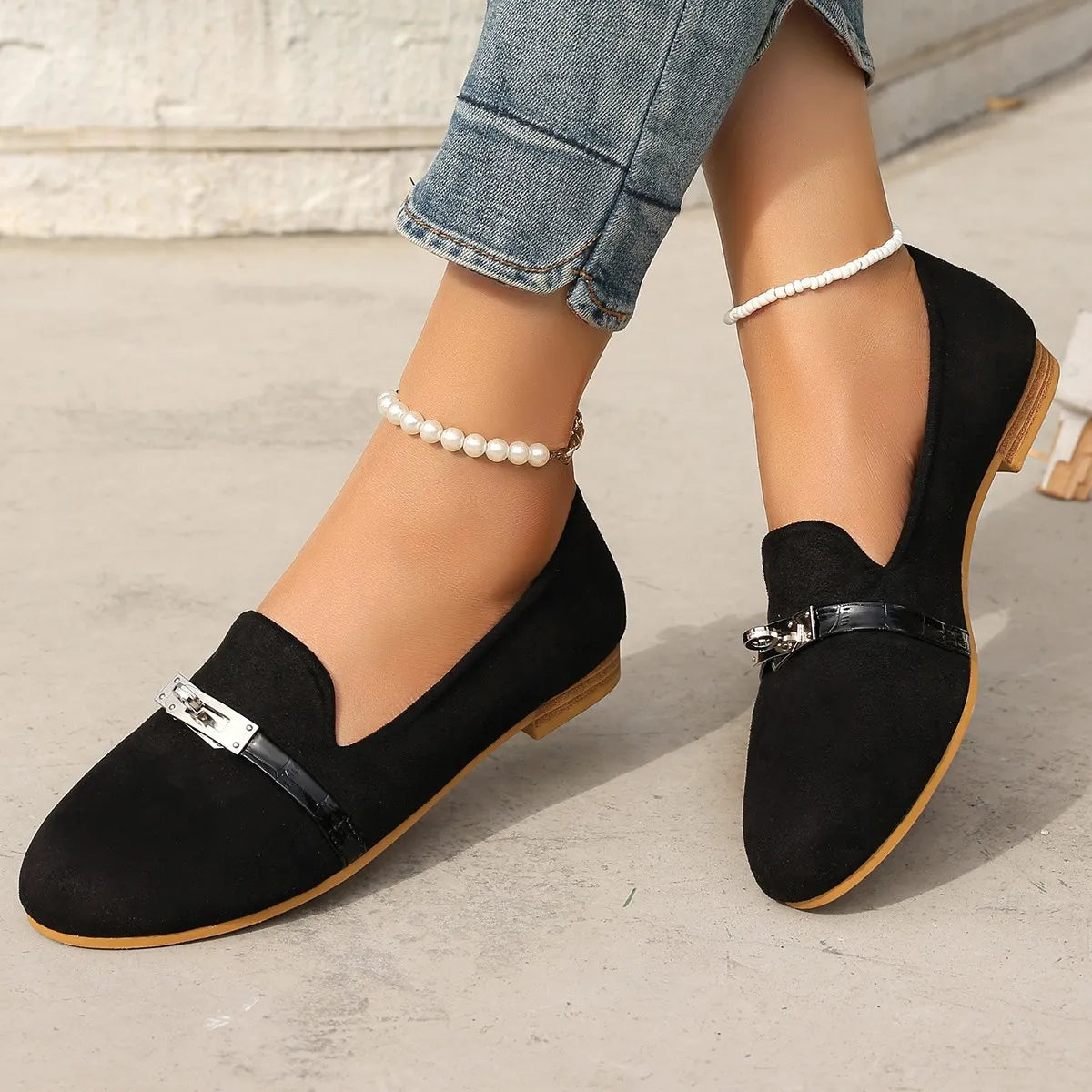 aaa87287309c4b8fa01fcfc6ff62f222-Max-Origin