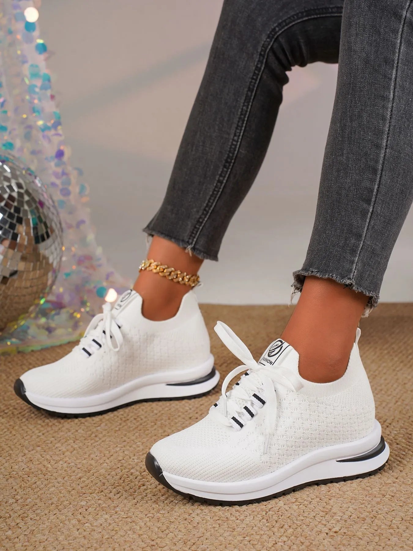 ab2c917e-eb28-49f4-be7f-b995910d4dd7-Max-Origin