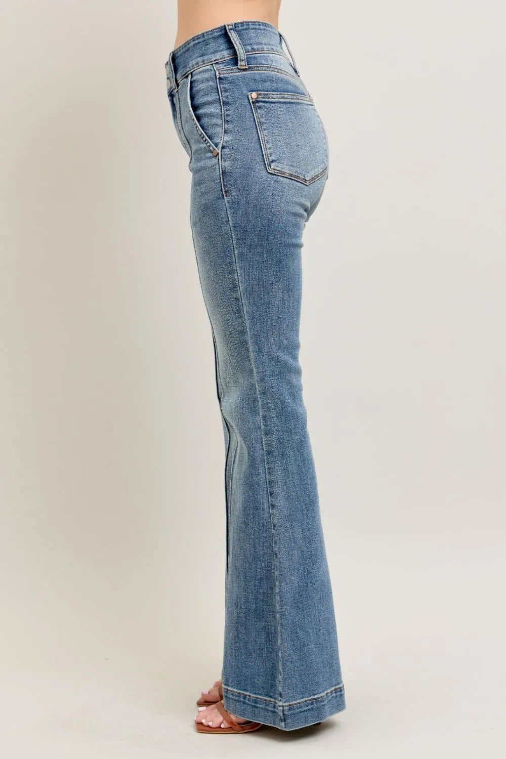 ab98476b-f3bc-4a43-b3f5-c86871ecd231-Max-Origin