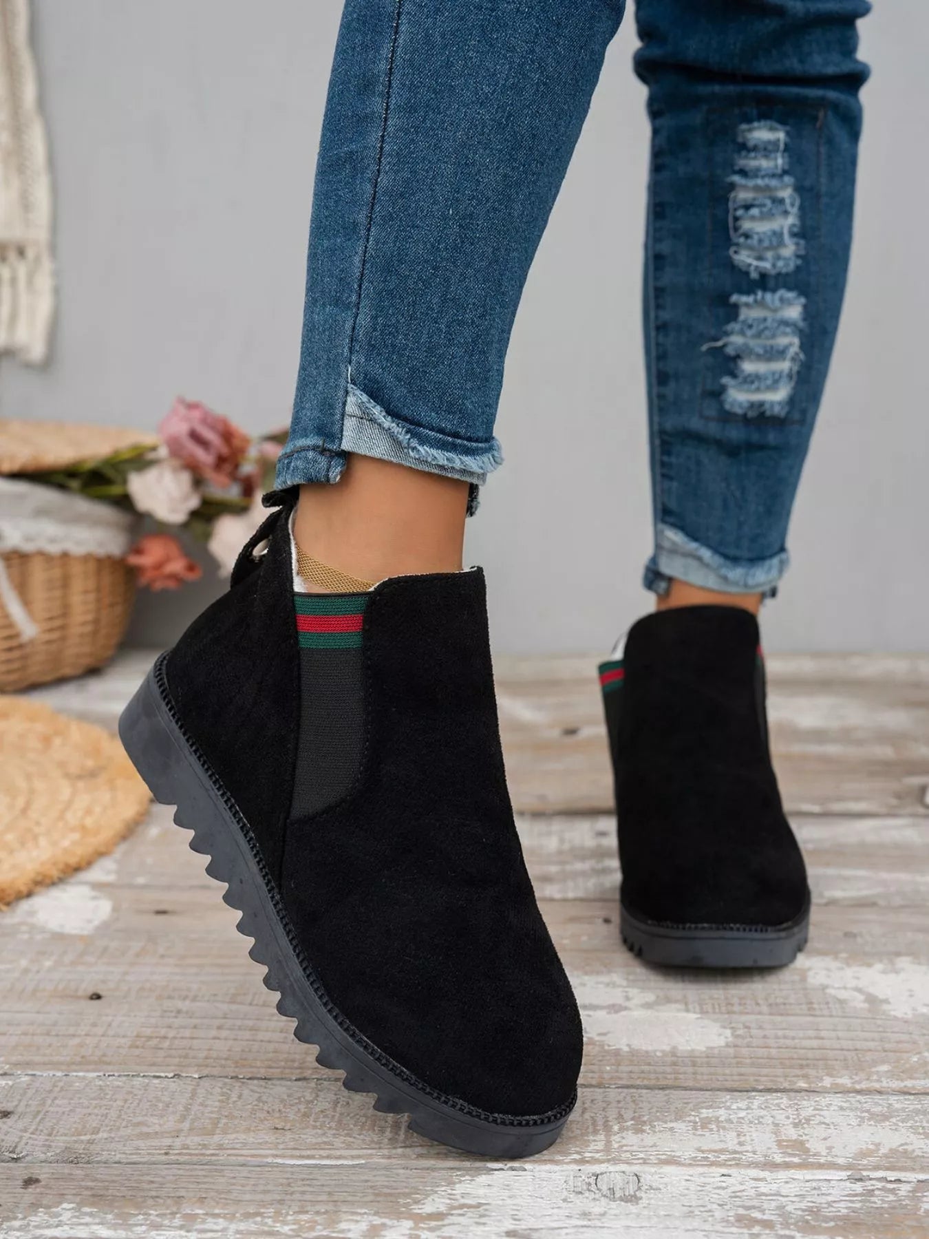 ac65c112-3ea3-4c23-a689-2f64d77f03bf-Max-Origin