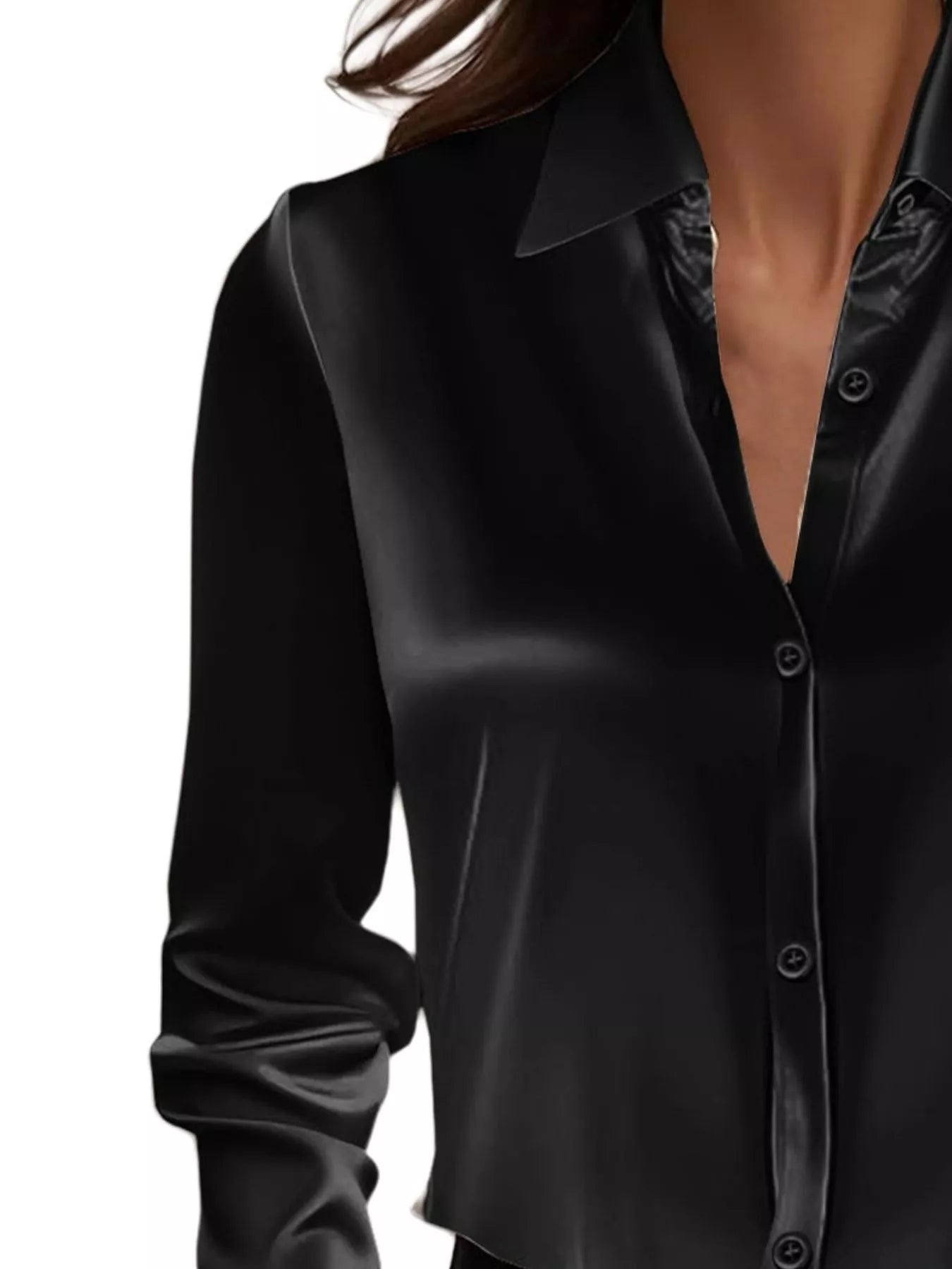 ac7ba714-cebe-4841-9acd-62941e9fadd5-Max-Origin