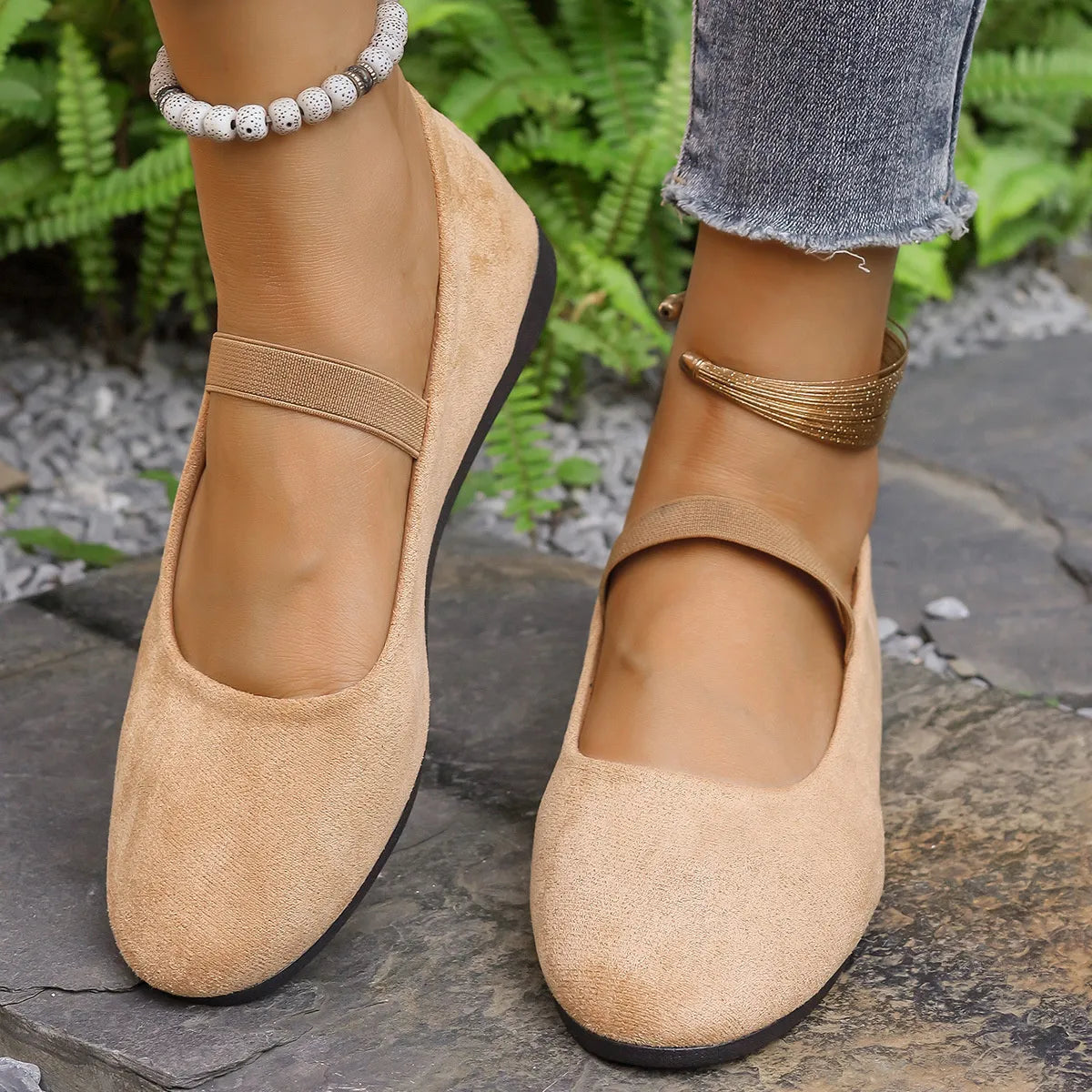 acc51853f5e74ec5859686729a4a0f67-Max-Origin