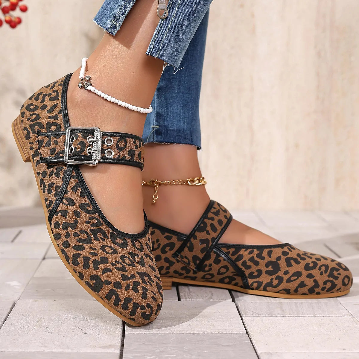 afad0c52a87f40d9aed26e3dd8350149-Max-Origin