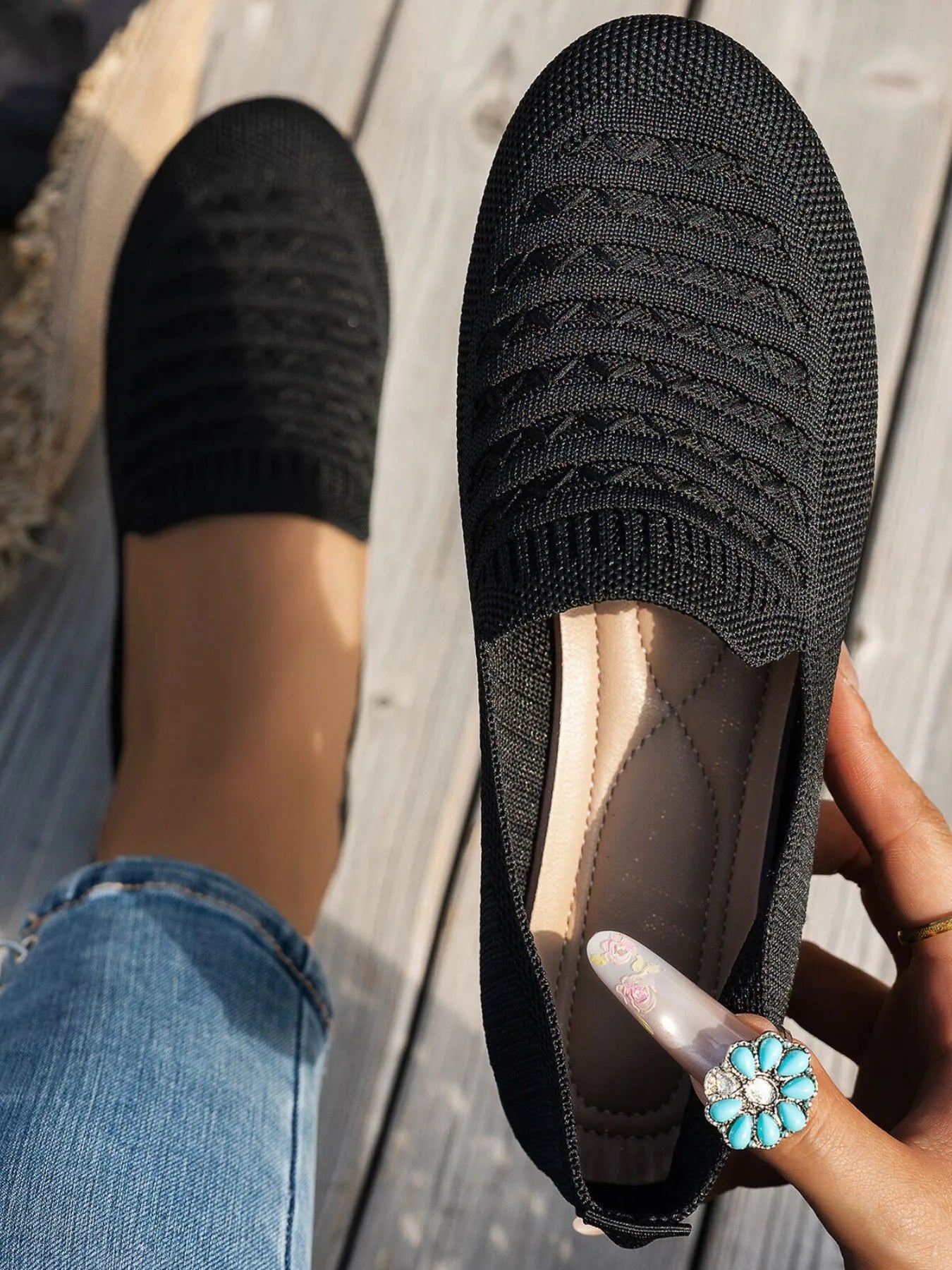 b04ece6c-6114-45a2-928c-ad01a9dcb4a1-Max-Origin