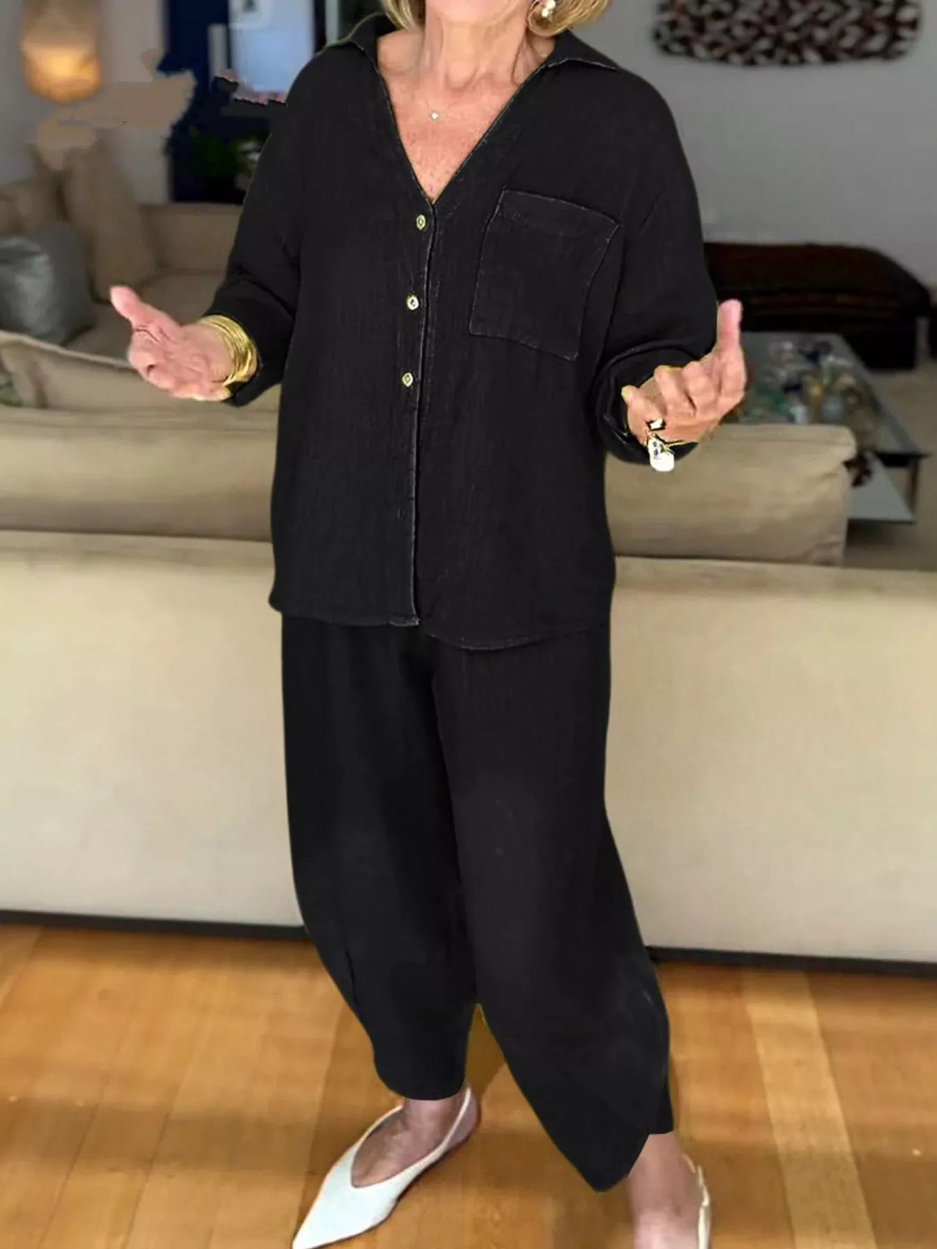 b0521dba-c1f5-4289-abda-578a49fb0274-Max-Origin