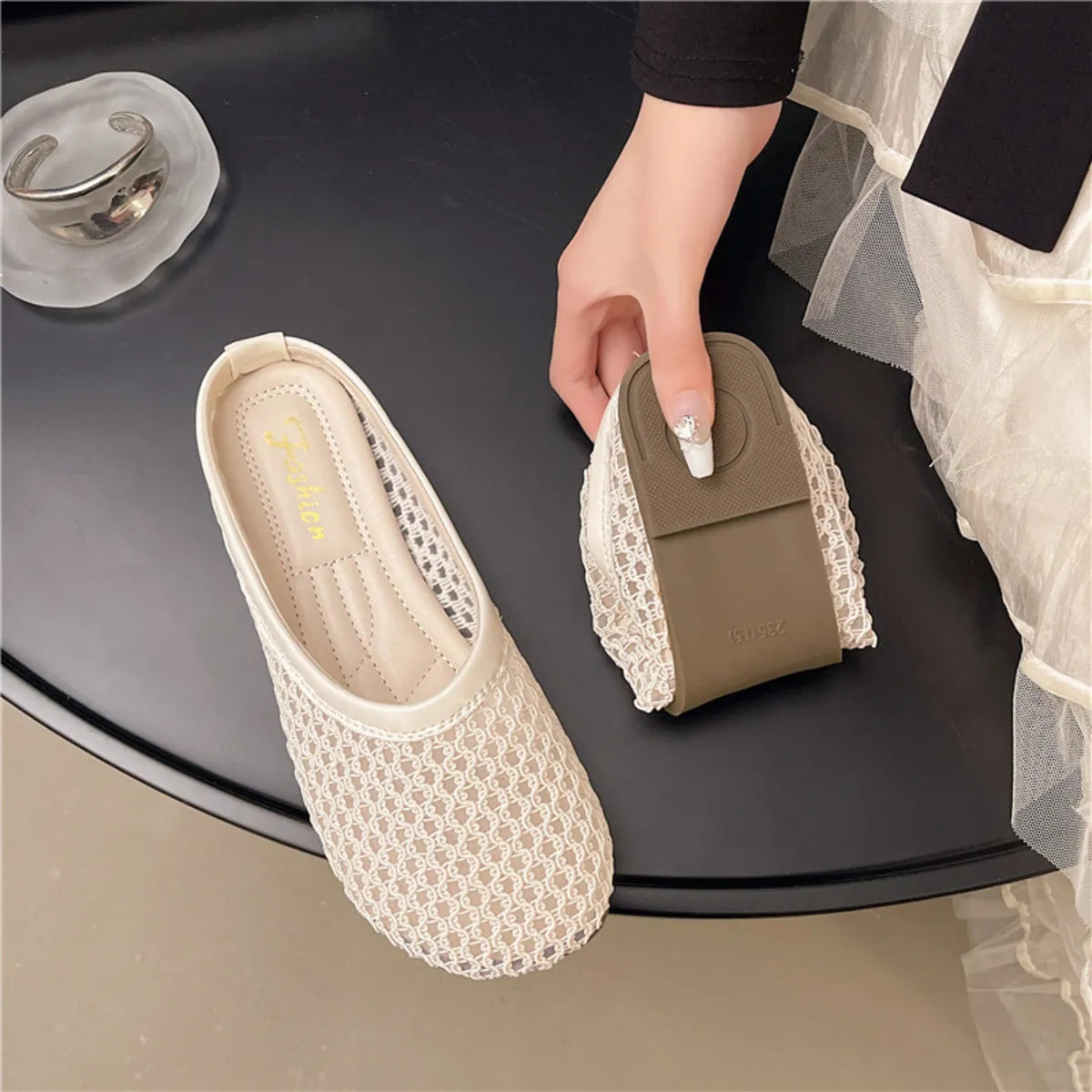 b0a4b0cef3f24048bc5845a31cfff36e-Max-Origin