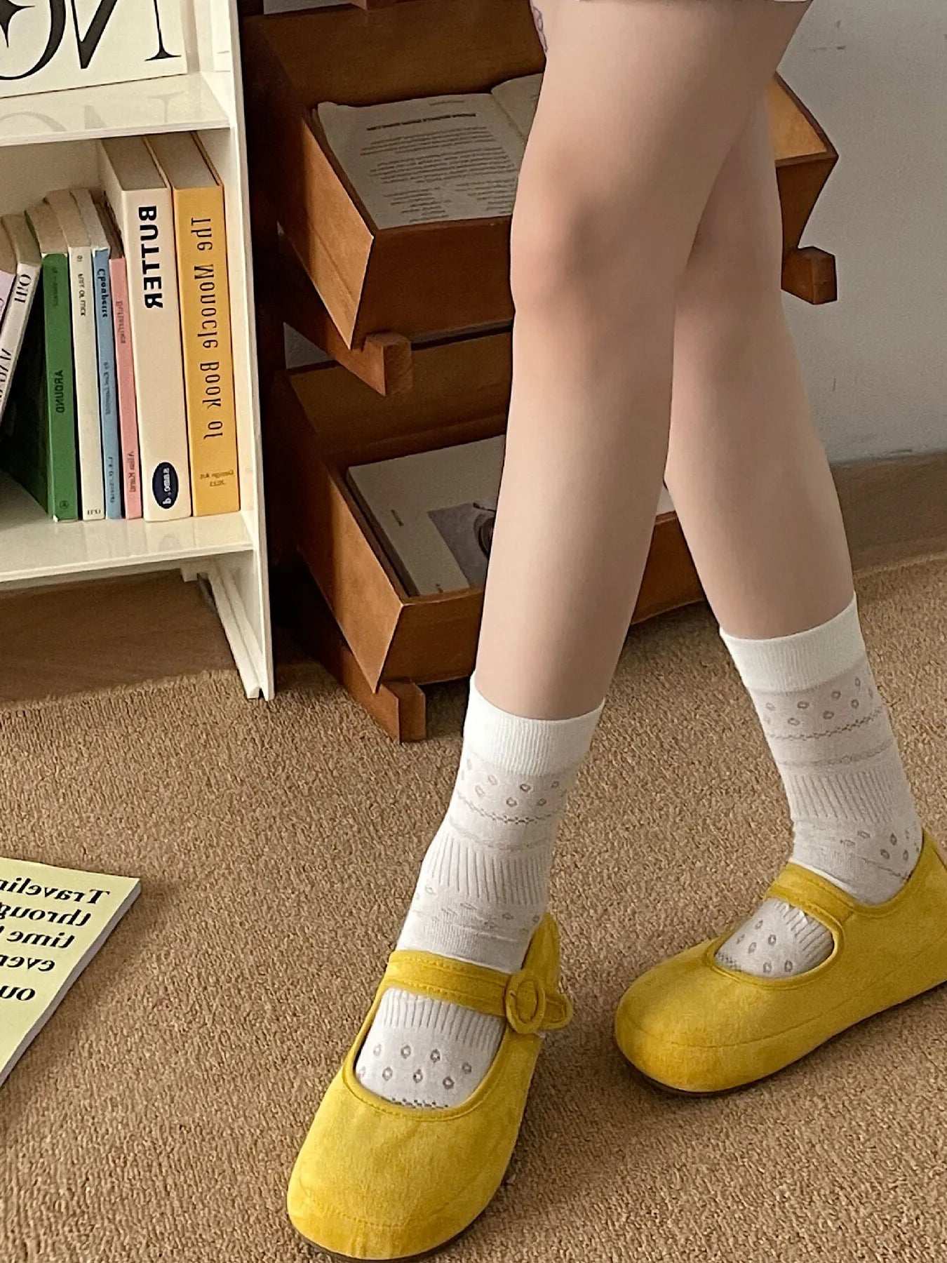 b2052f32f55a4643b268c6d5812f4ae6-Max-Origin