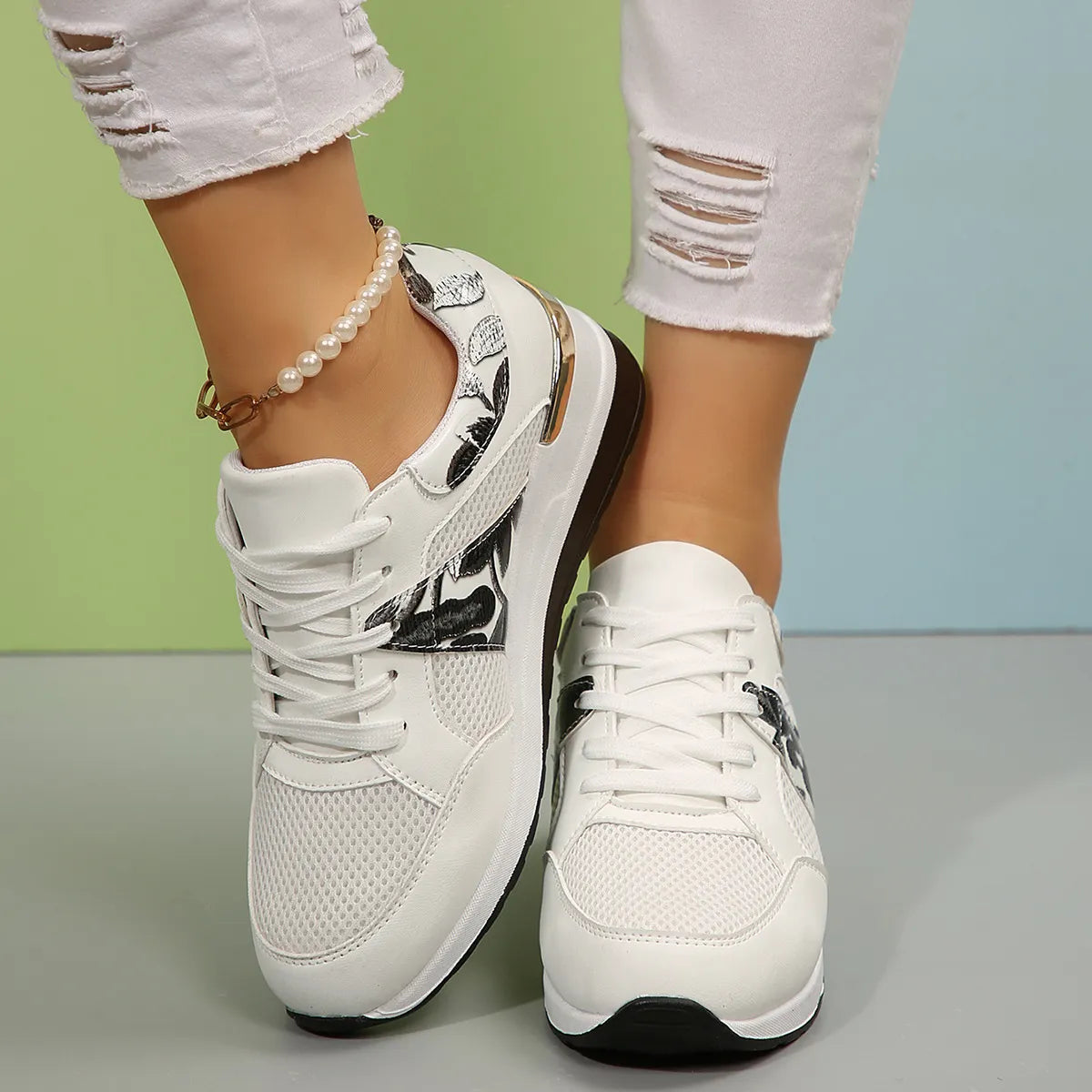 b52adc0a20ad47329bbb60609e24ee8a-Max-Origin