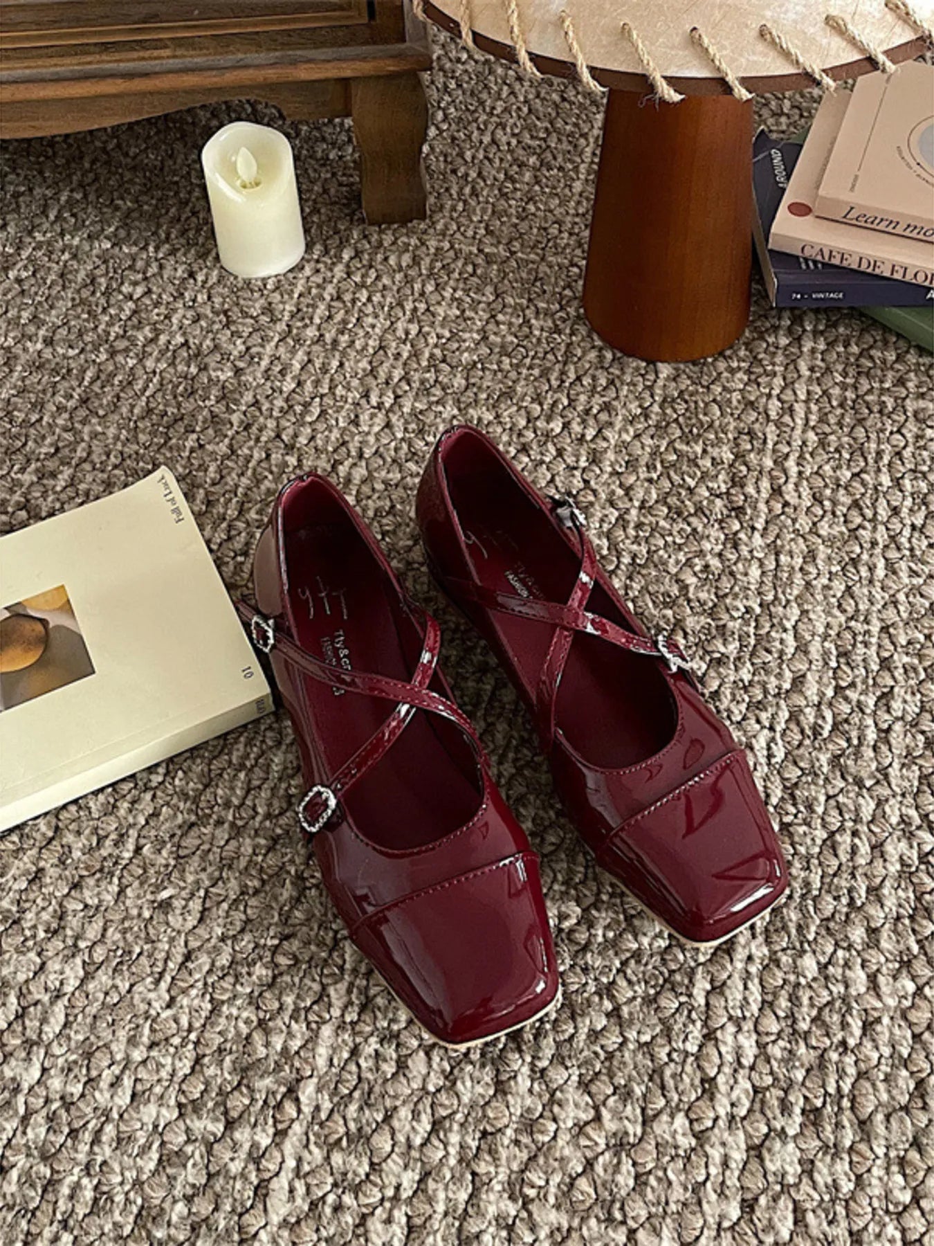 b6dfba25df86485bbfceea4519da52fe-Max-Origin