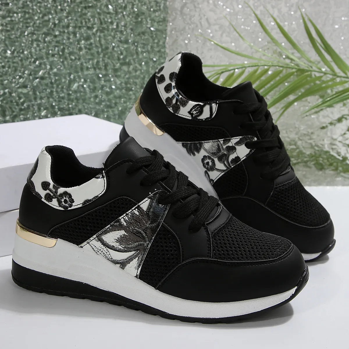 b8802a47bcbf45d9ab918f53540f255b-Max-Origin