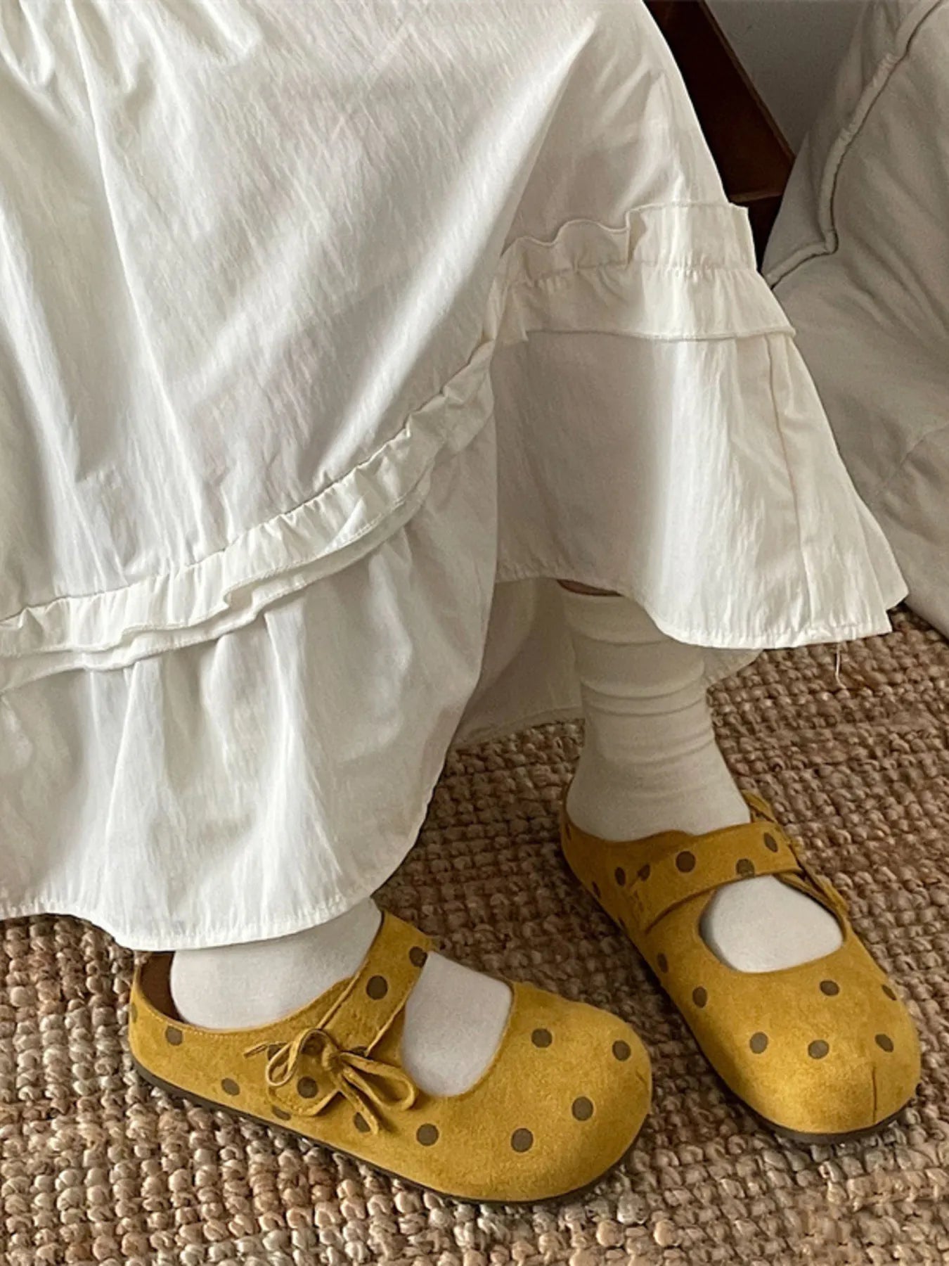 b8f90d4e67bd478e8fc9dc03084ee10c-Max-Origin