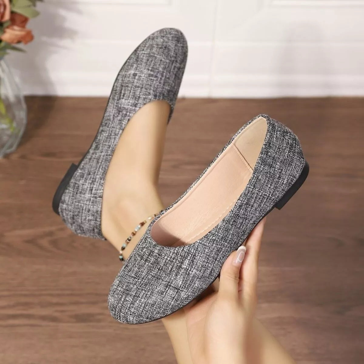 b9c09c1b255c44bc91bb5acd5cf5e697-Max-Origin