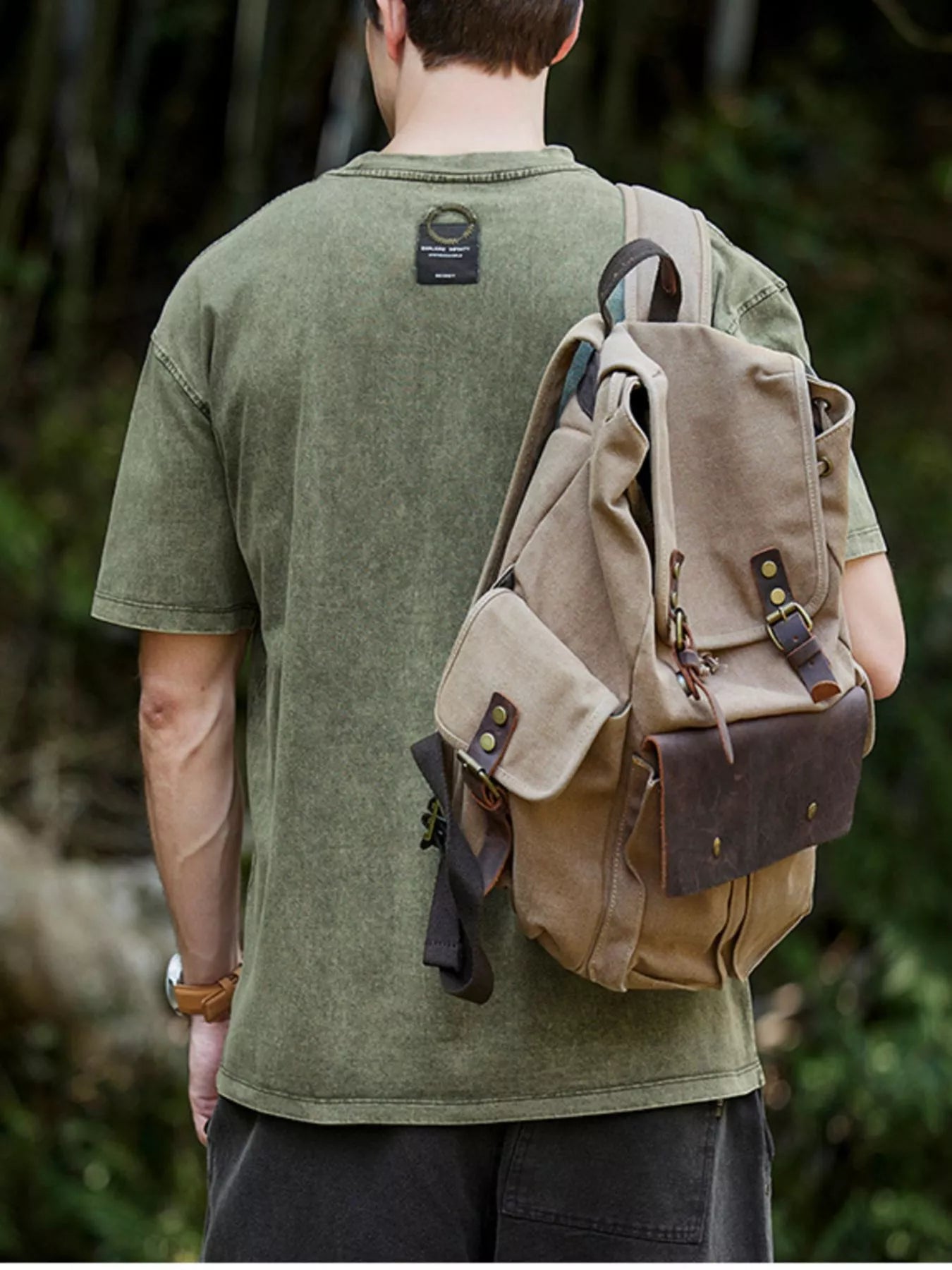 bf5a9c2b-4be0-4346-977d-f63b14f5e5cb-Max-Origin