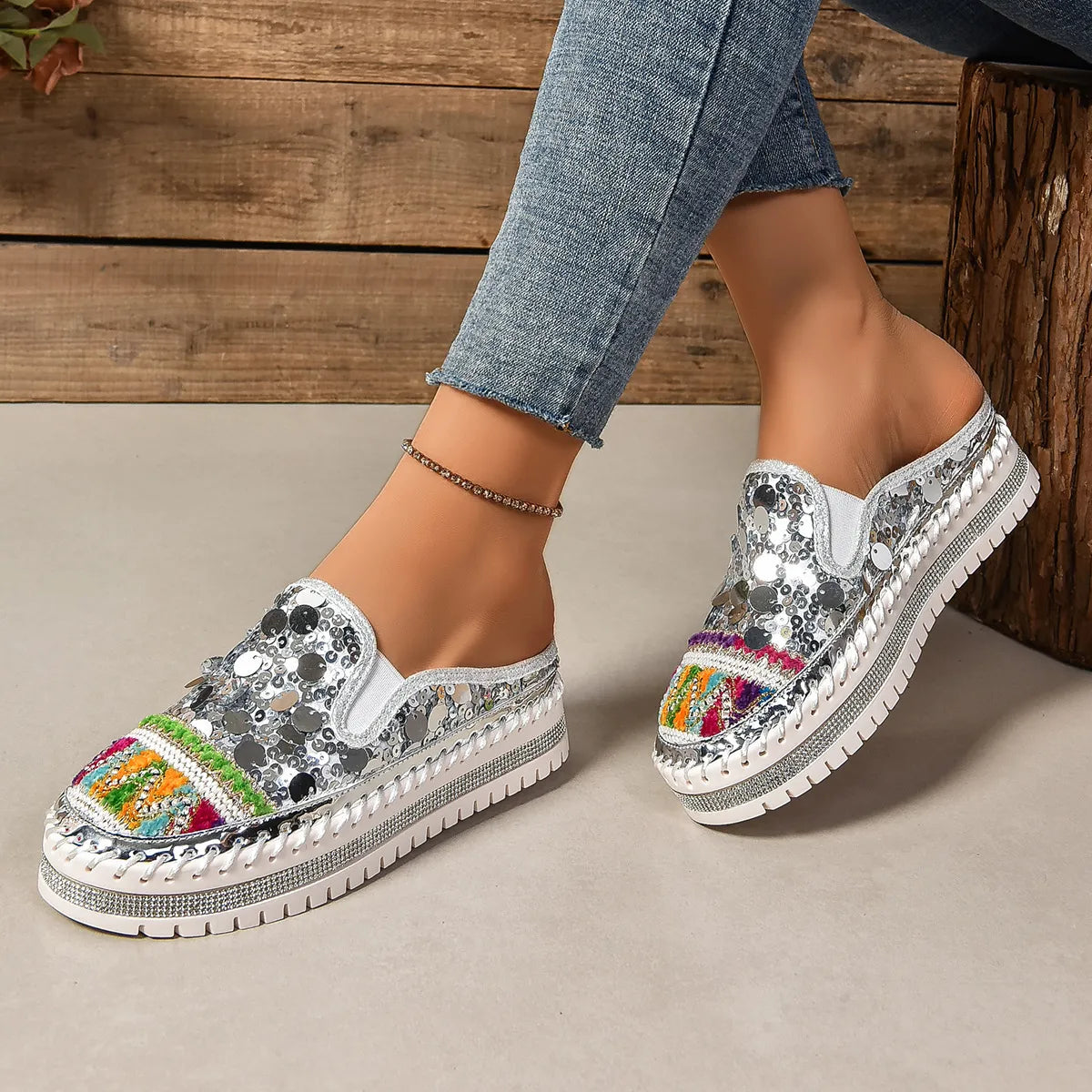 c00422acbd4a452d8881fe1c5fd8c74b-Max-Origin