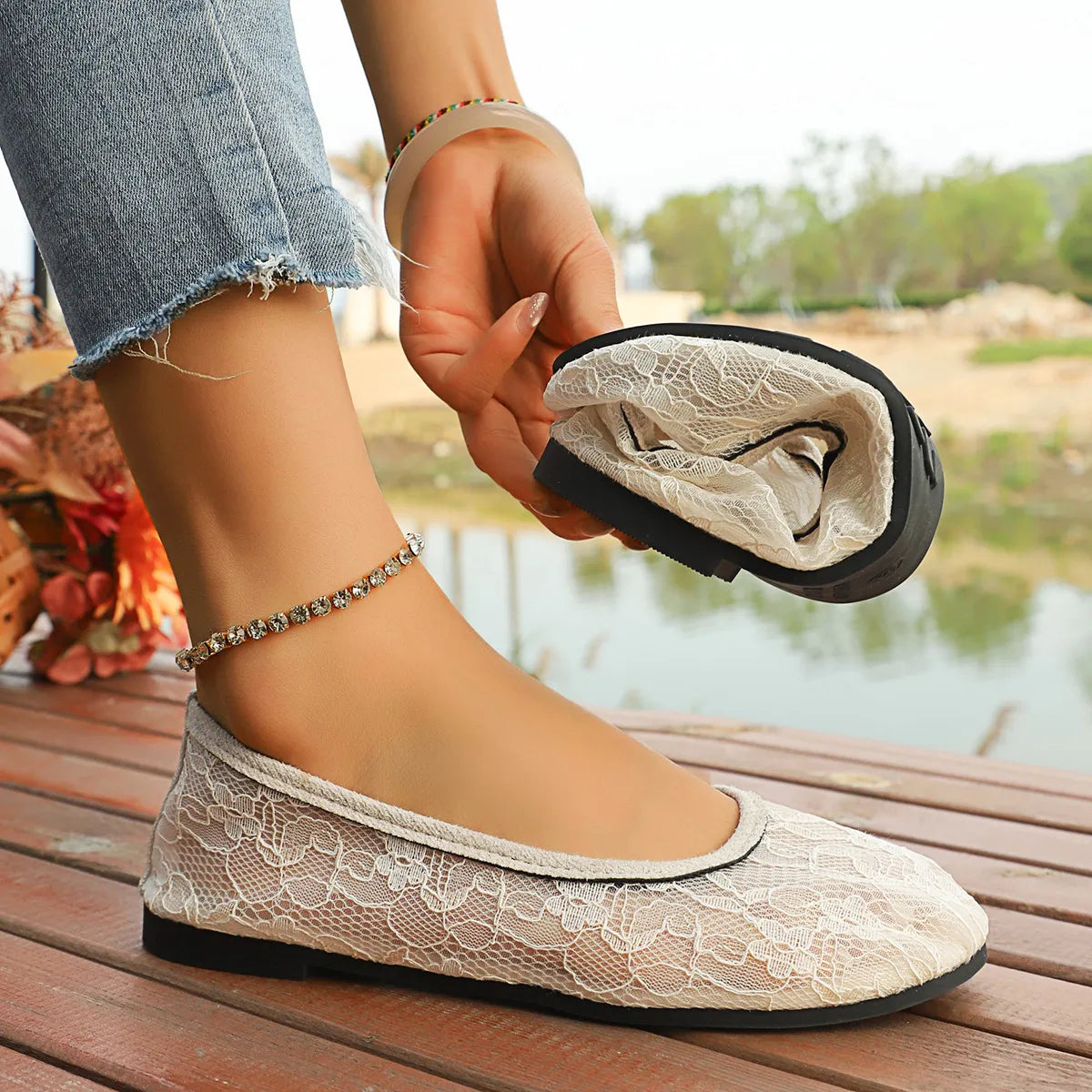 c0876050ac7a49969feefc34ad0b5ab8-Max-Origin