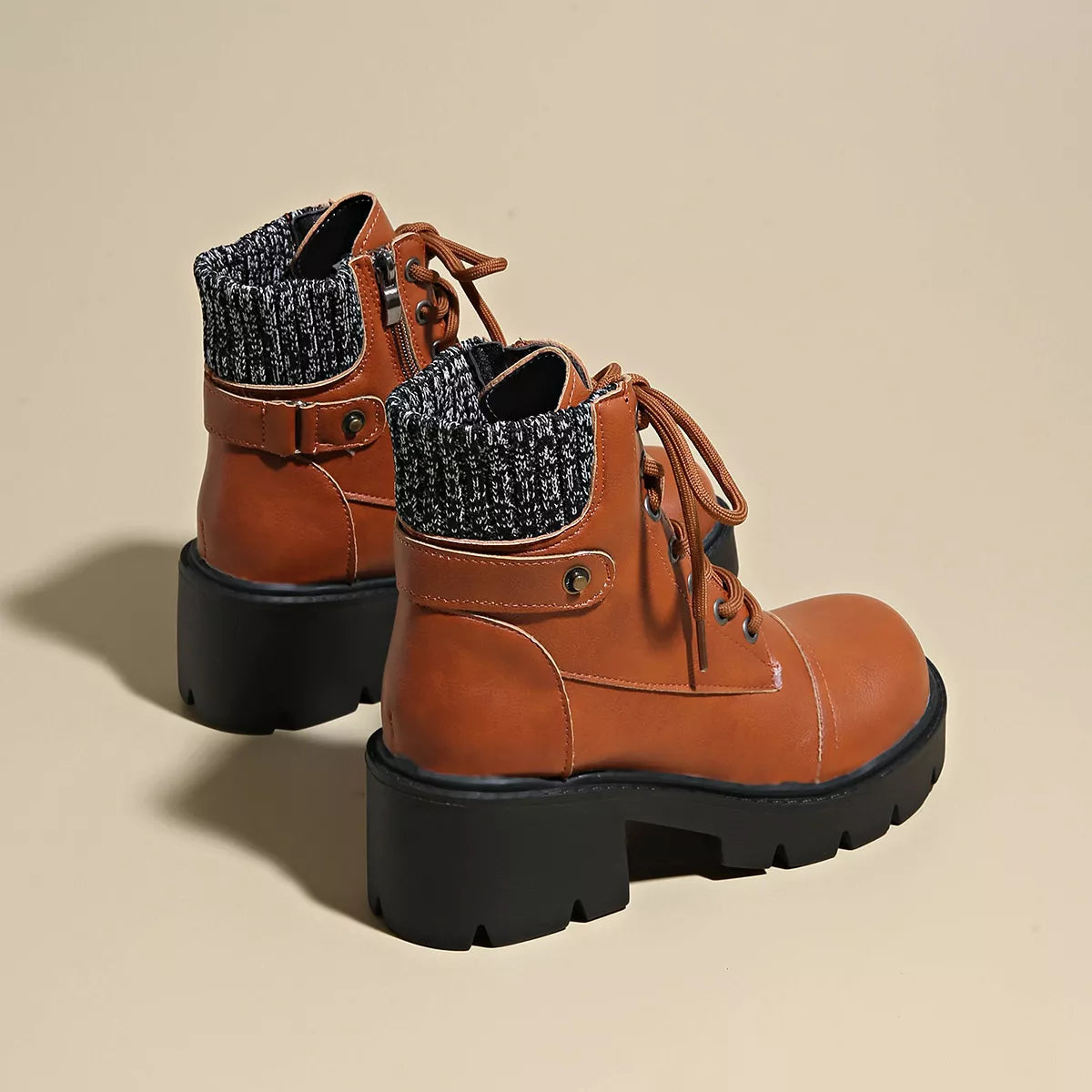 c3b075d4e0a84af88c163e45a6918521-Max-Origin