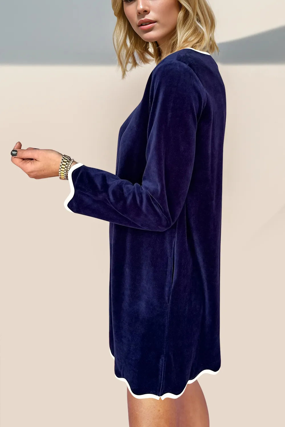 c7b403ec-68d7-4ad1-bd23-2cac088fe2d7-Max