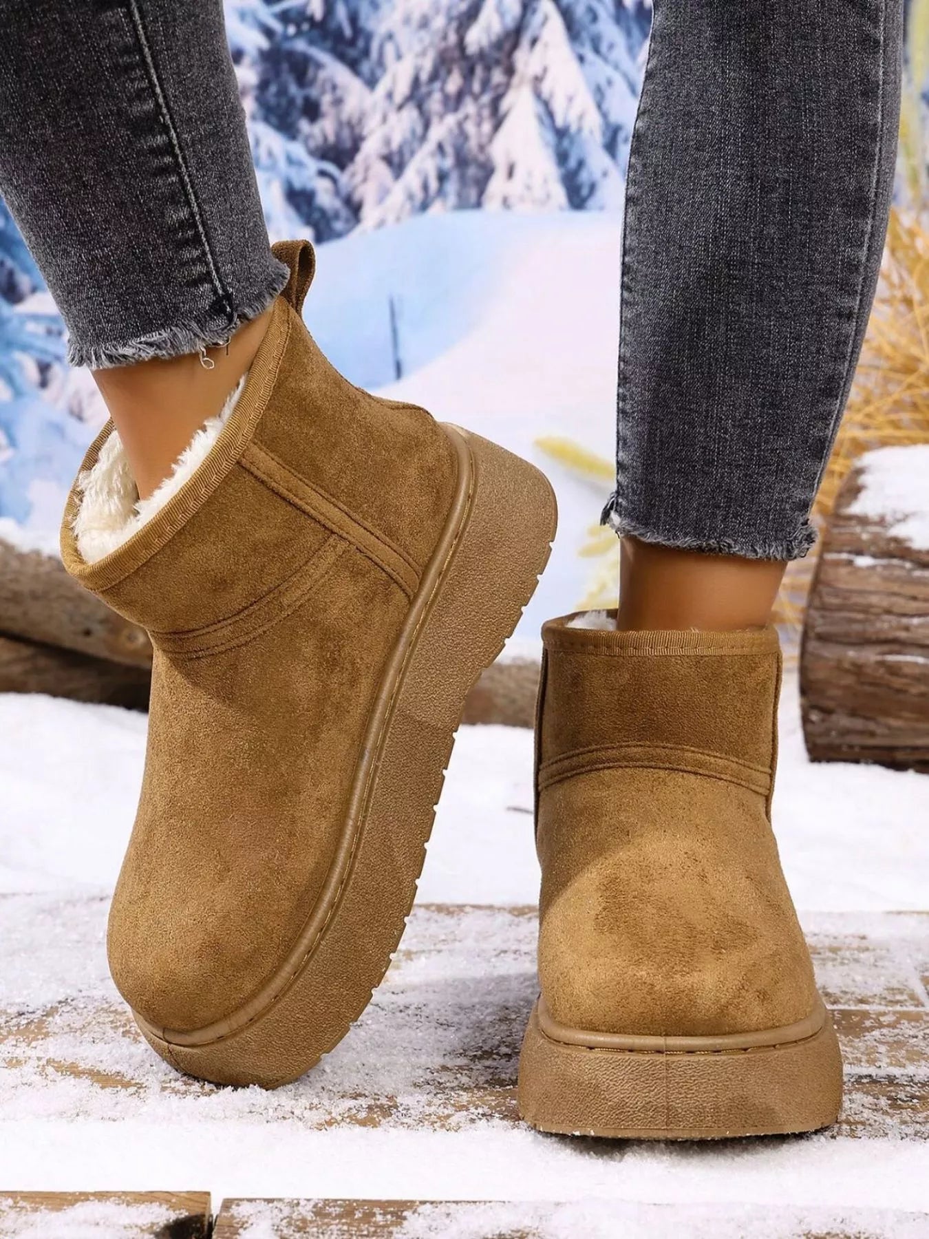 ca776b0e-3e22-45a9-a5d5-1c167bec1066-Max-Origin