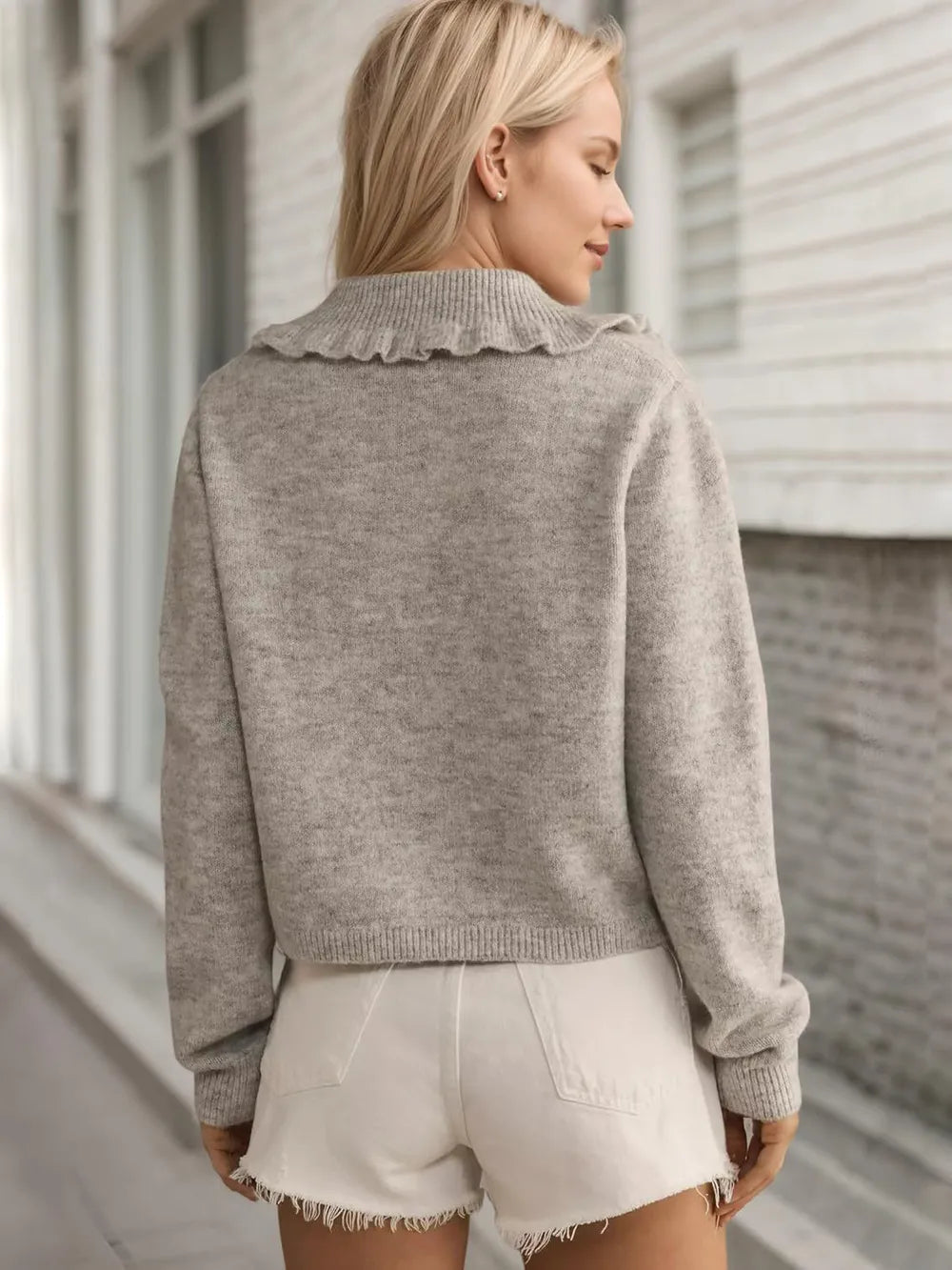 cb6eb0f2-196e-46d7-800b-bbbde3f80550-Max