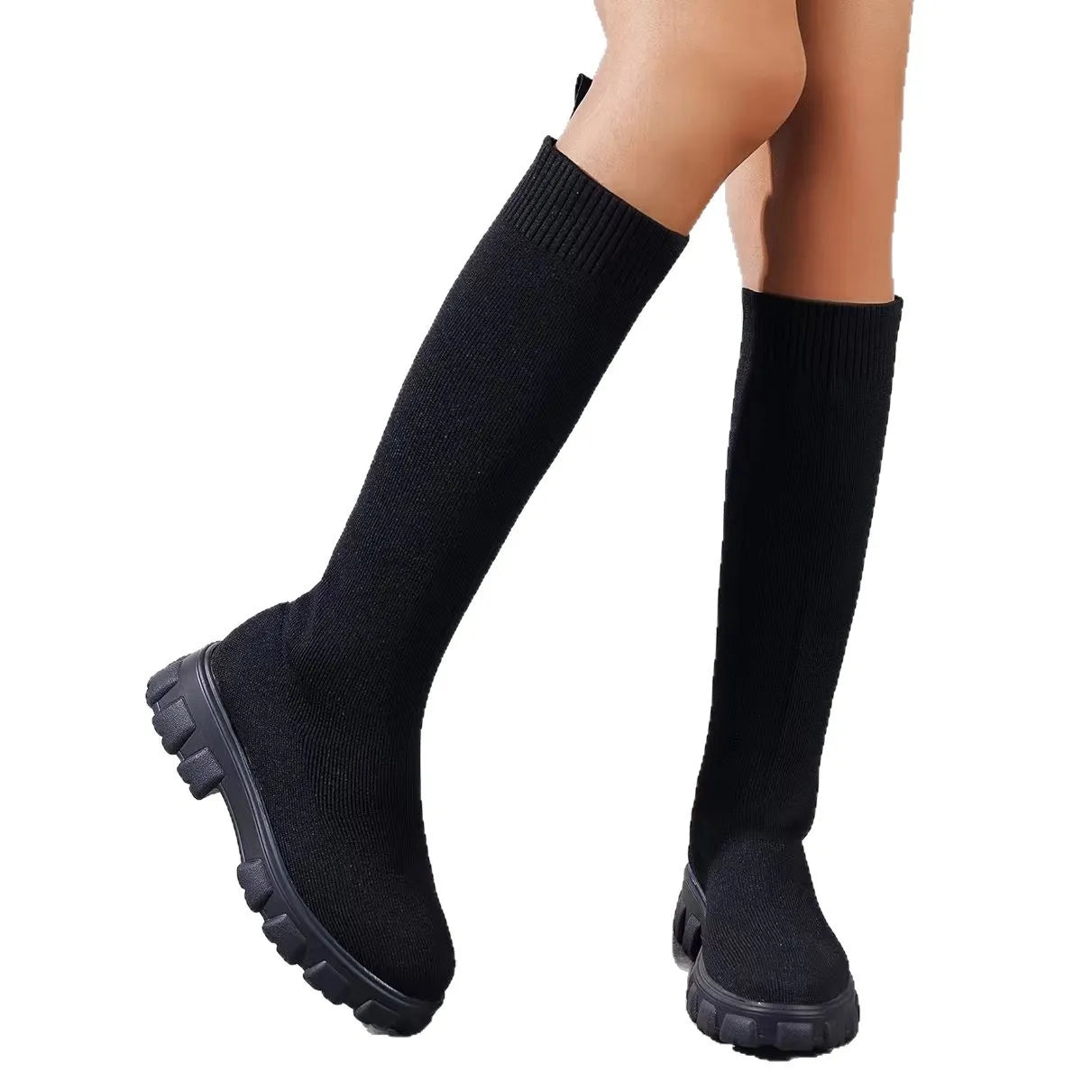 ce36dc5b0b4342ca9b6234c5f80ecd4f-Max-Origin