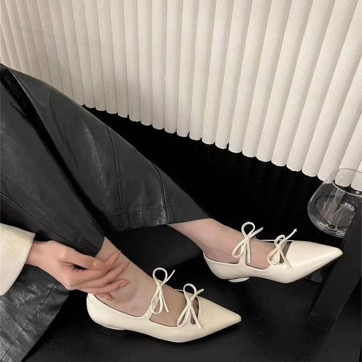 cedf24d419774169be14dd434e51f2a8-Max-Origin