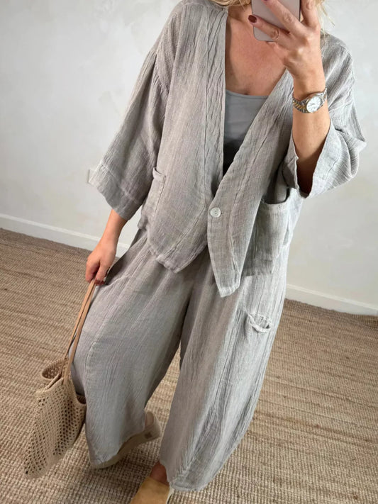 cf60f834aafc4b6cb7900e379bfd8240-Max-Origin