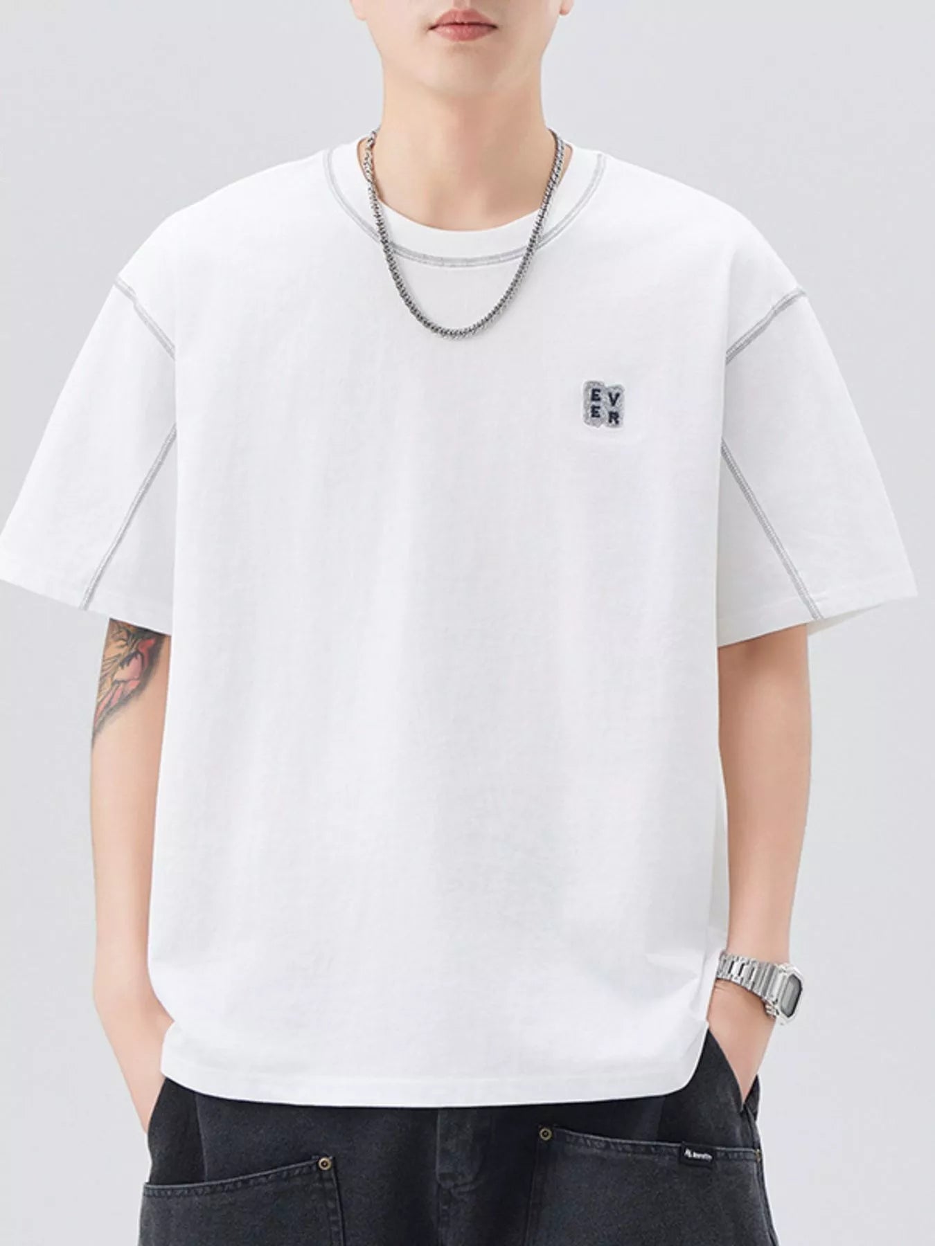 cf6a21ab-44f7-4e16-bfcc-08e324c65a90-Max-Origin